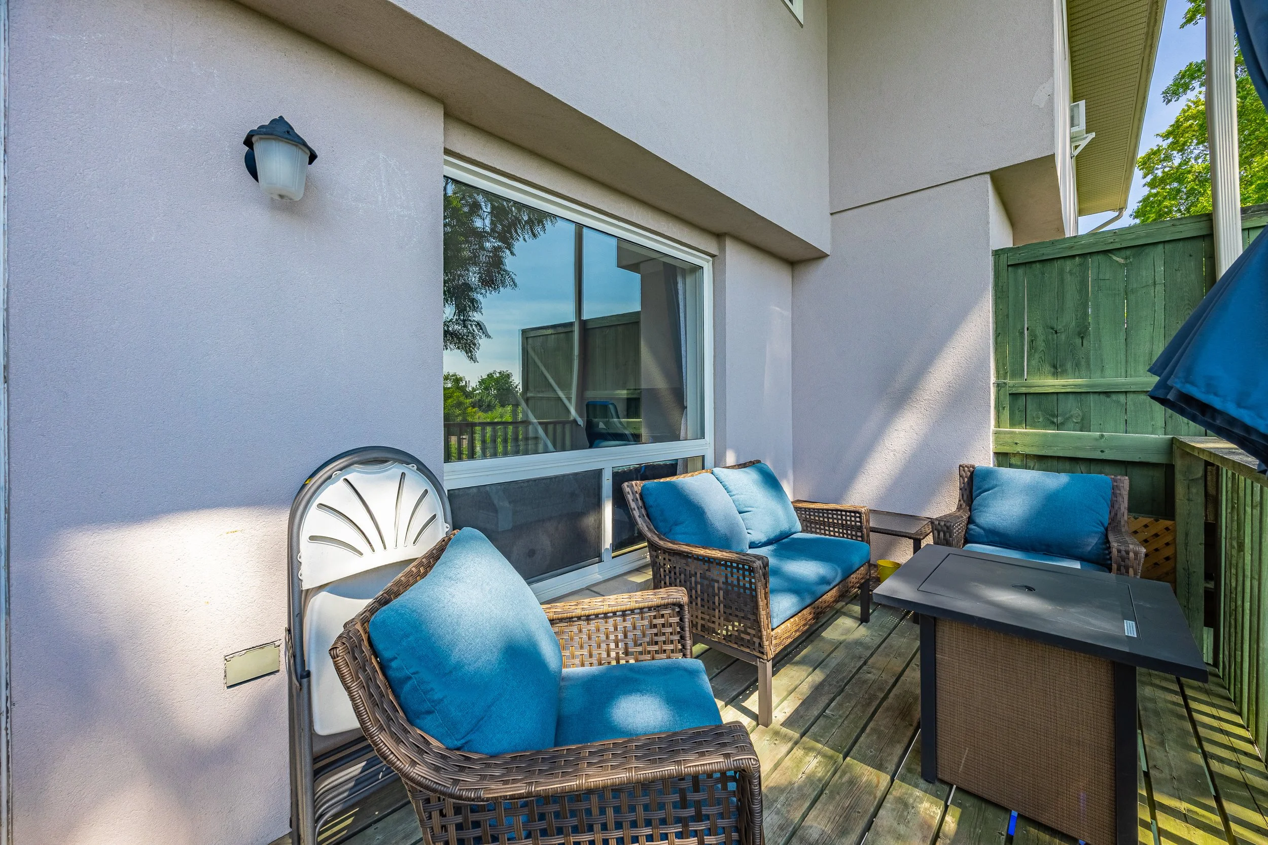 3-47 Blandford St -33.jpg
