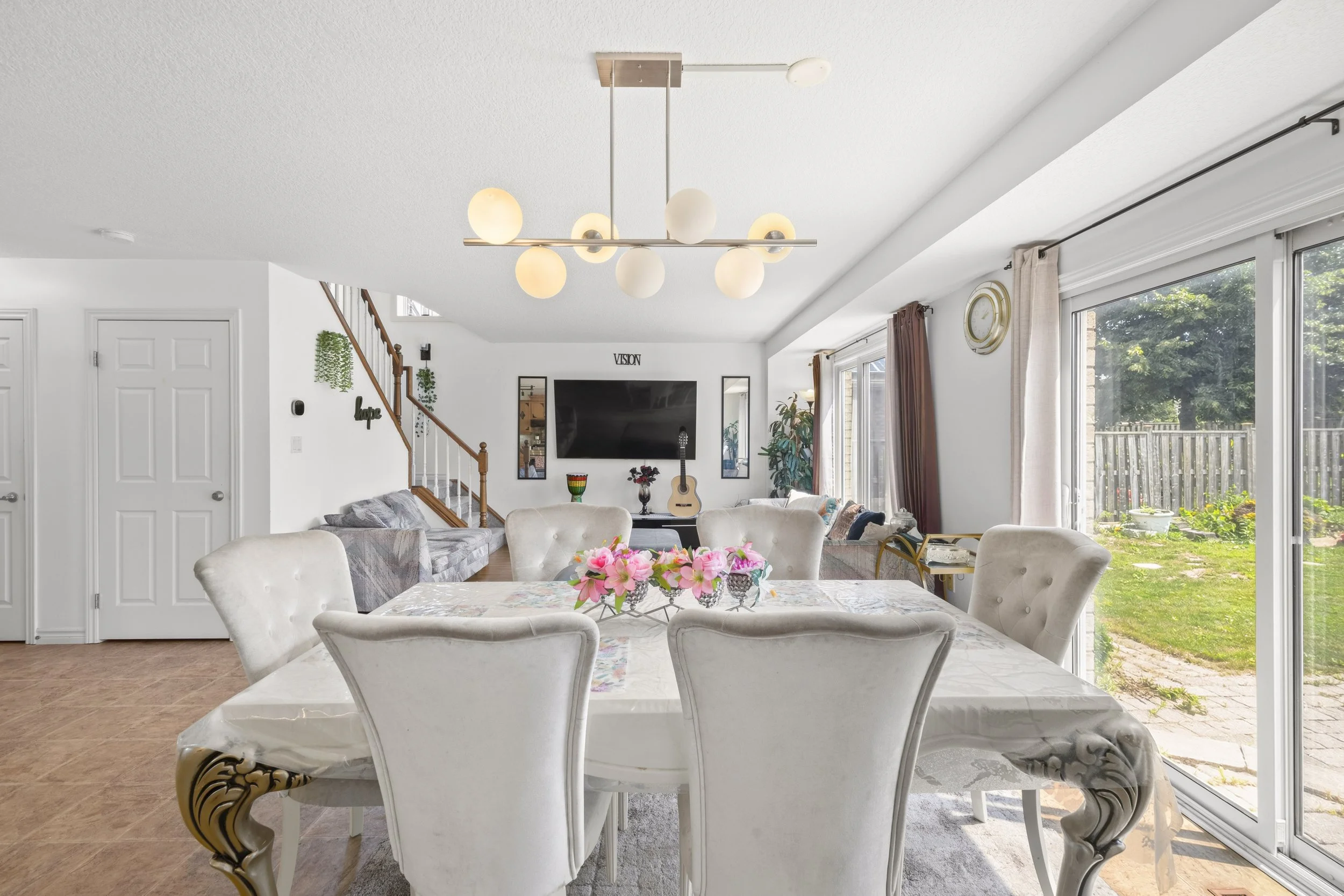 2 Fenwick Crt -12.JPG