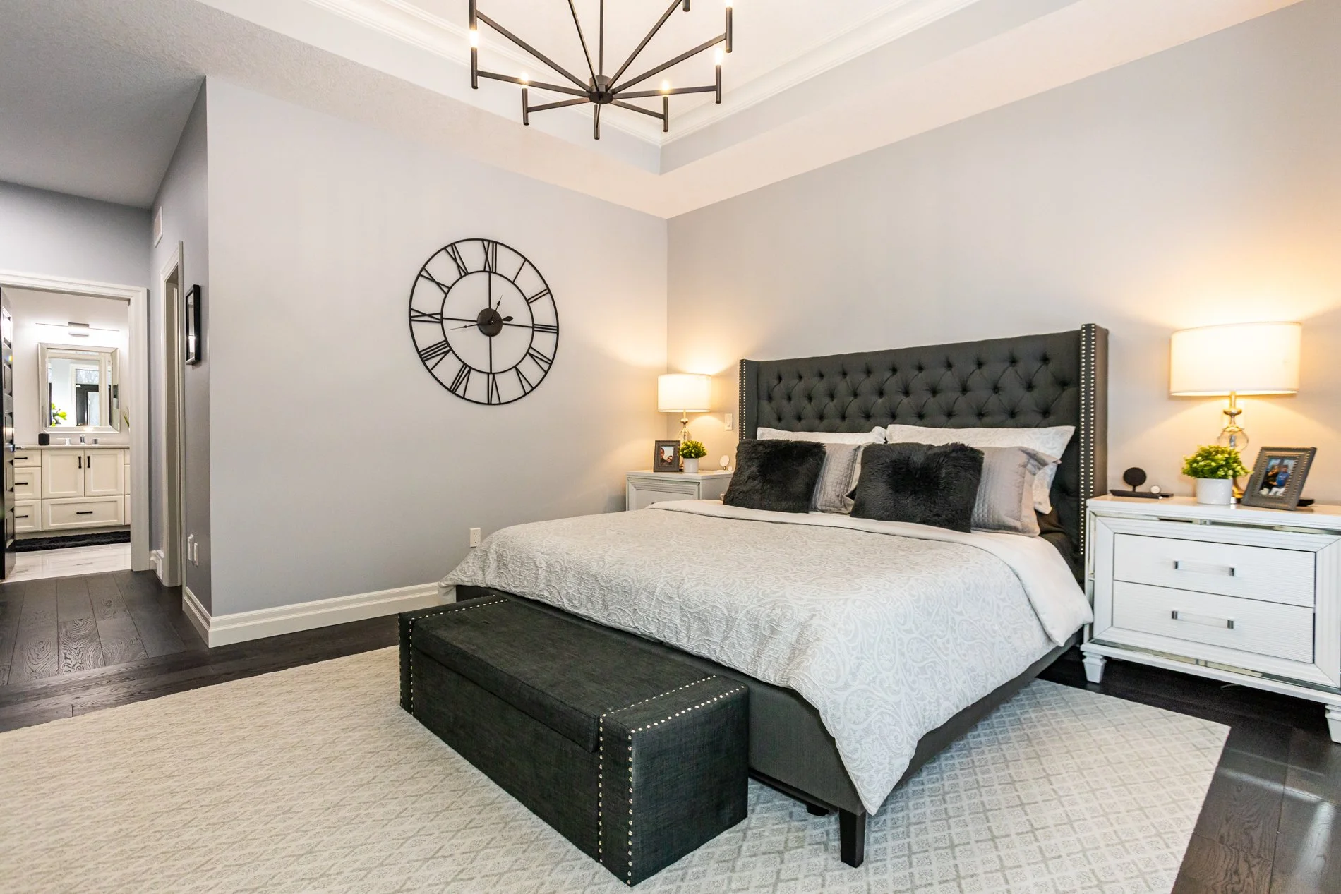 73 Ashby Cres Reshoot-23.jpg