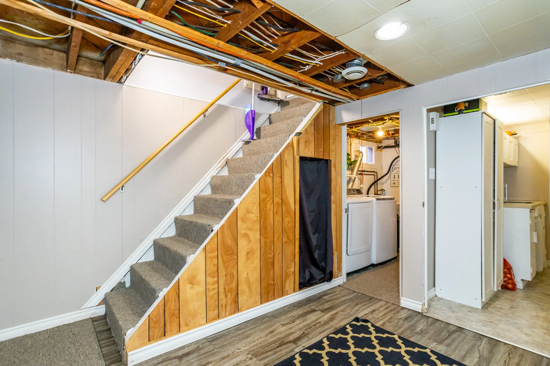 78 Sterling St-25.jpg