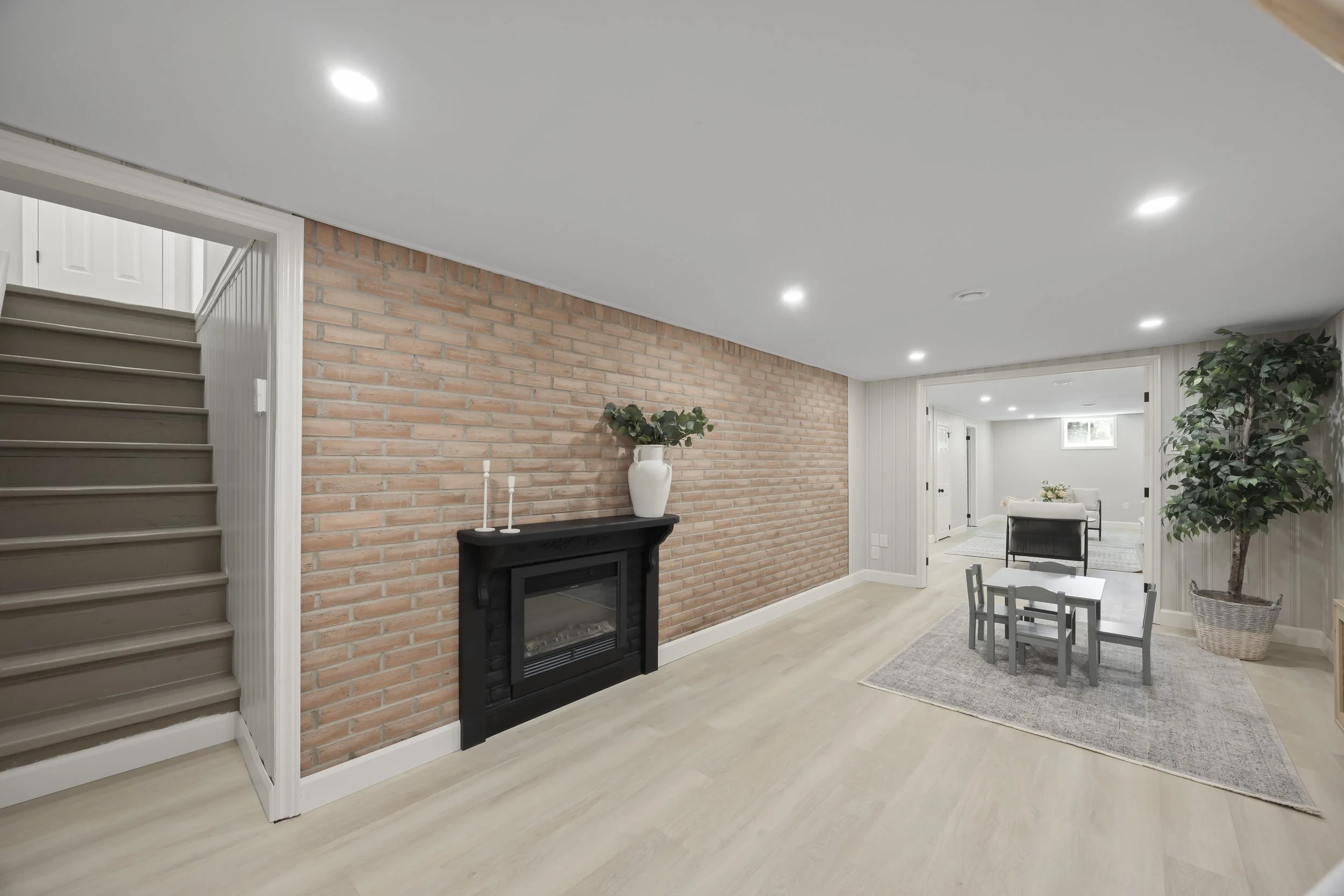 34314 Denfield Rd -32.JPG