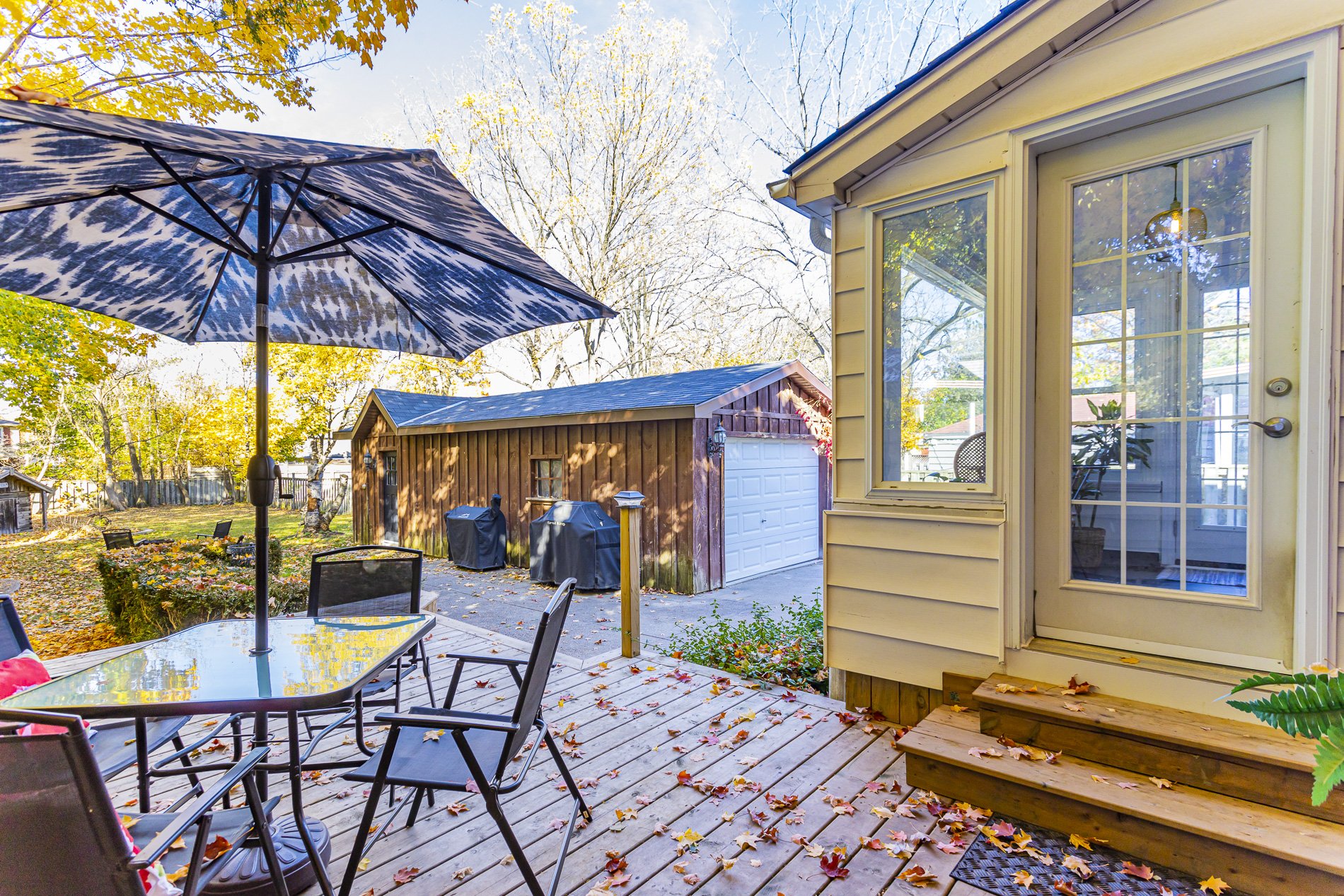 44 Briscoe St E_42.jpg