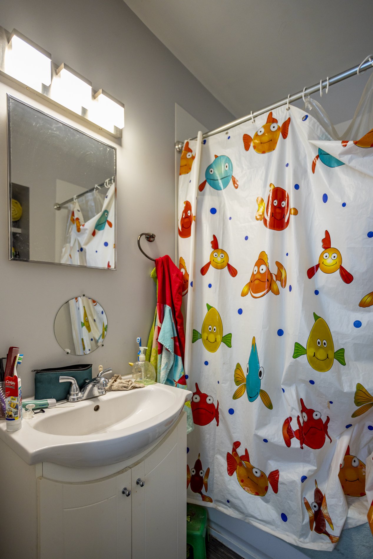 508 Horton St E_23.JPG