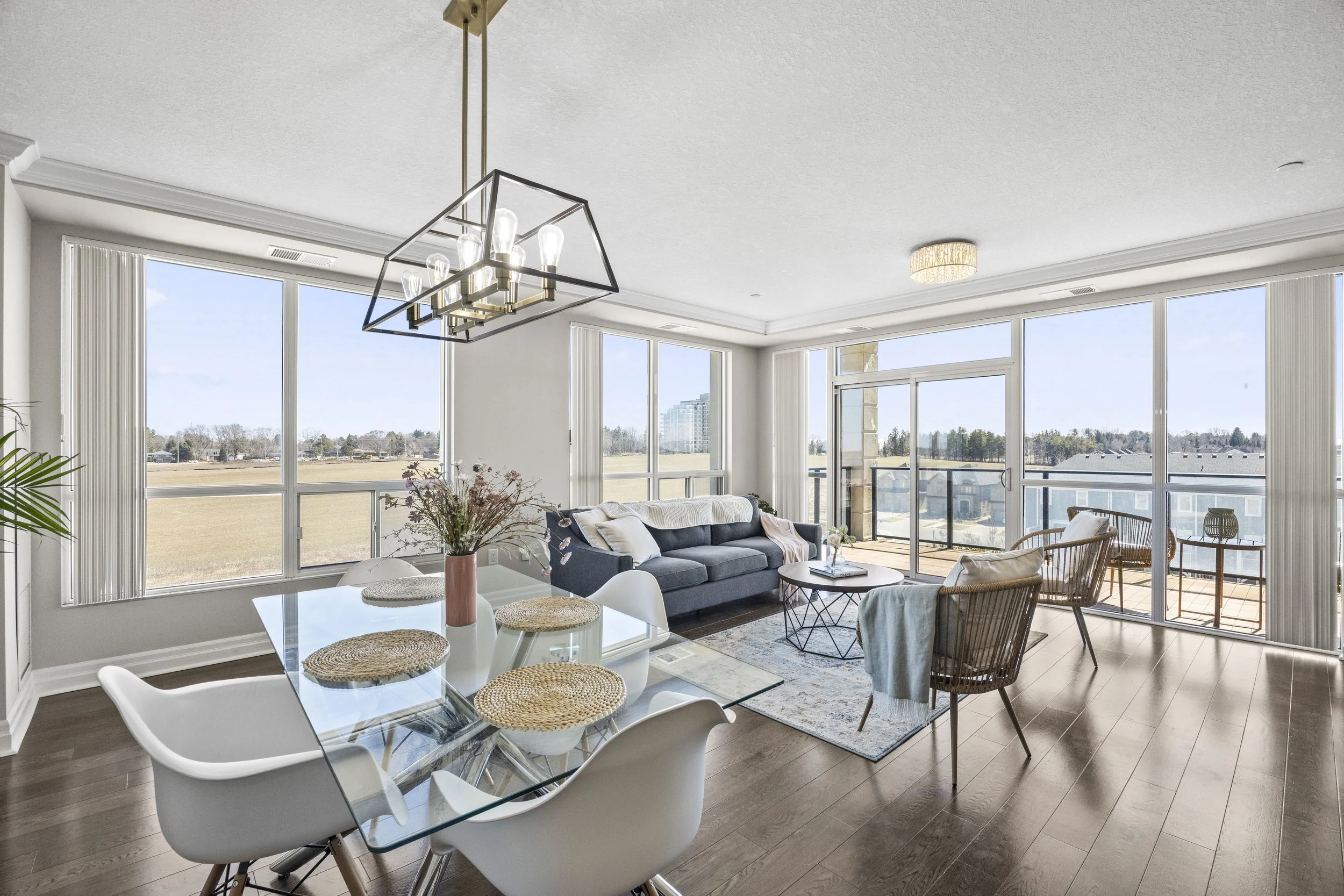 605-240 Village Walk -21.JPG