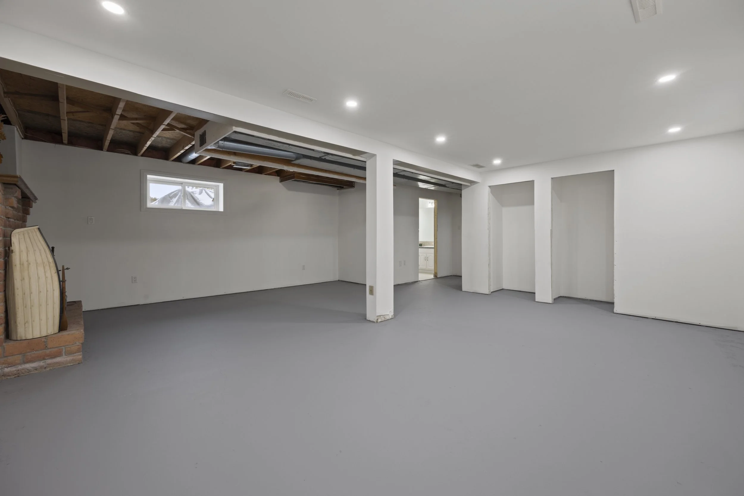 18 Hawthorn Cres -30.JPG