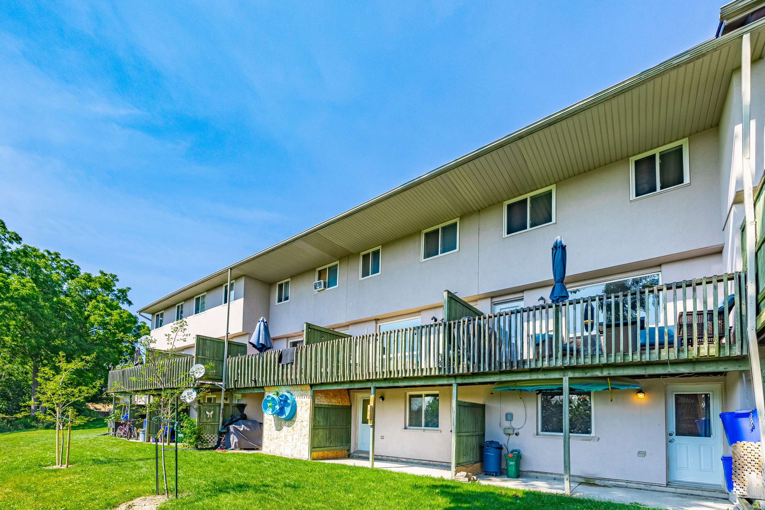 3-47 Blandford St -38.jpg