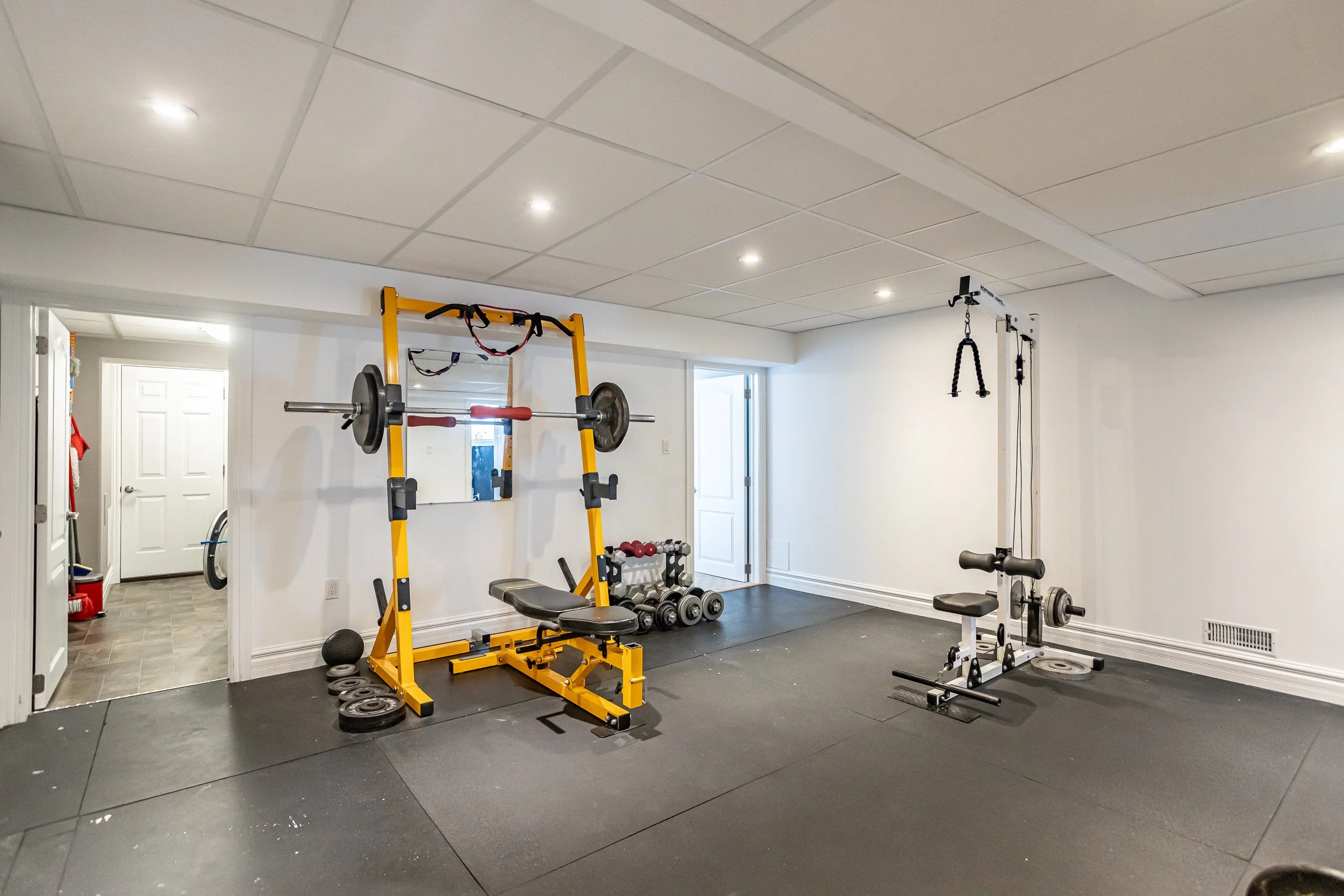 3399 Crane Ave-28.jpg