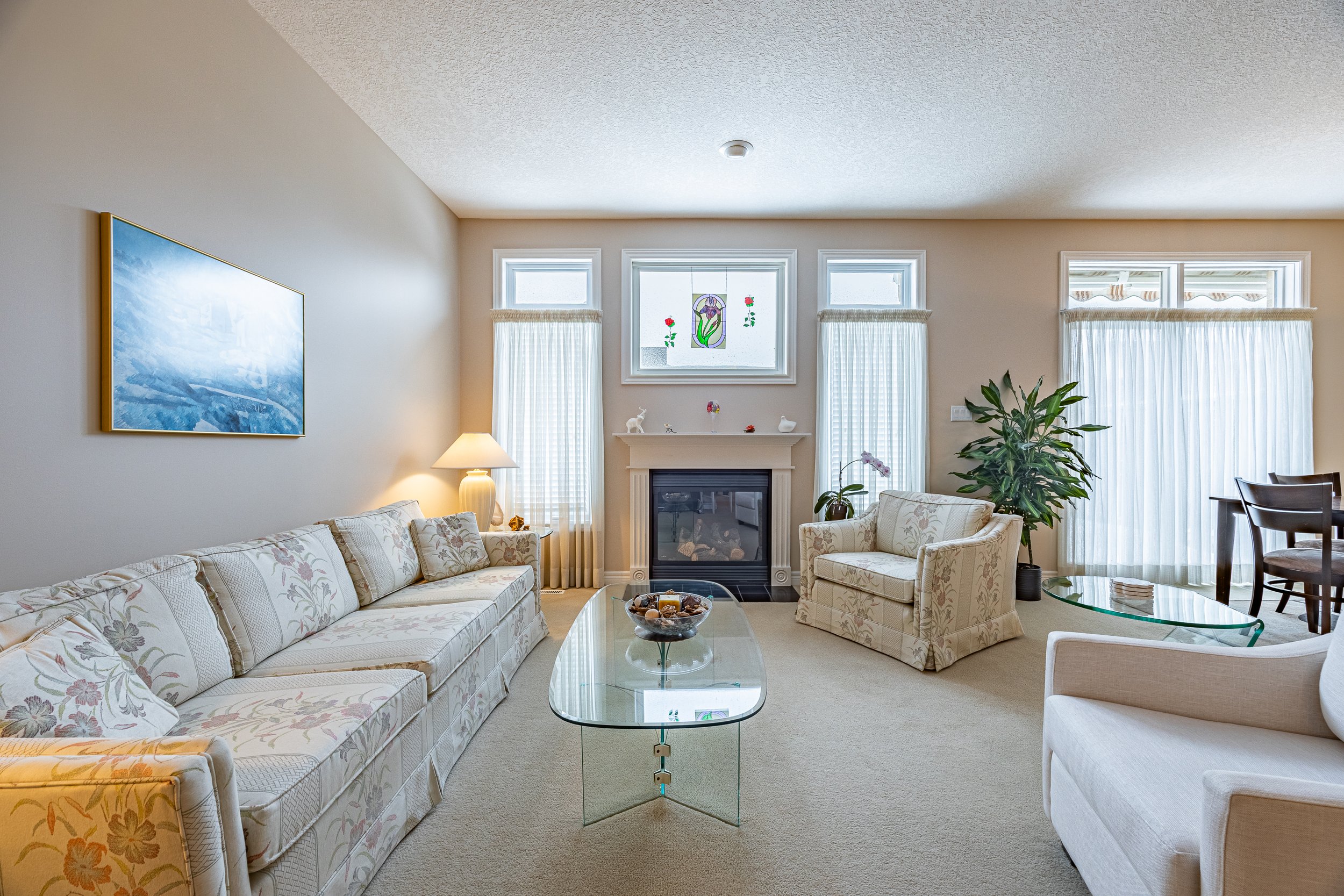 335 Chambers Ave-17.jpg