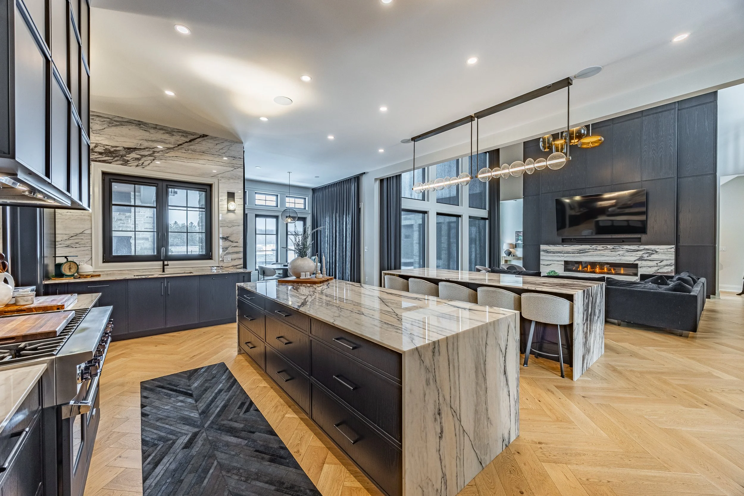 20706 Vanneck Rd_Social-10.jpg