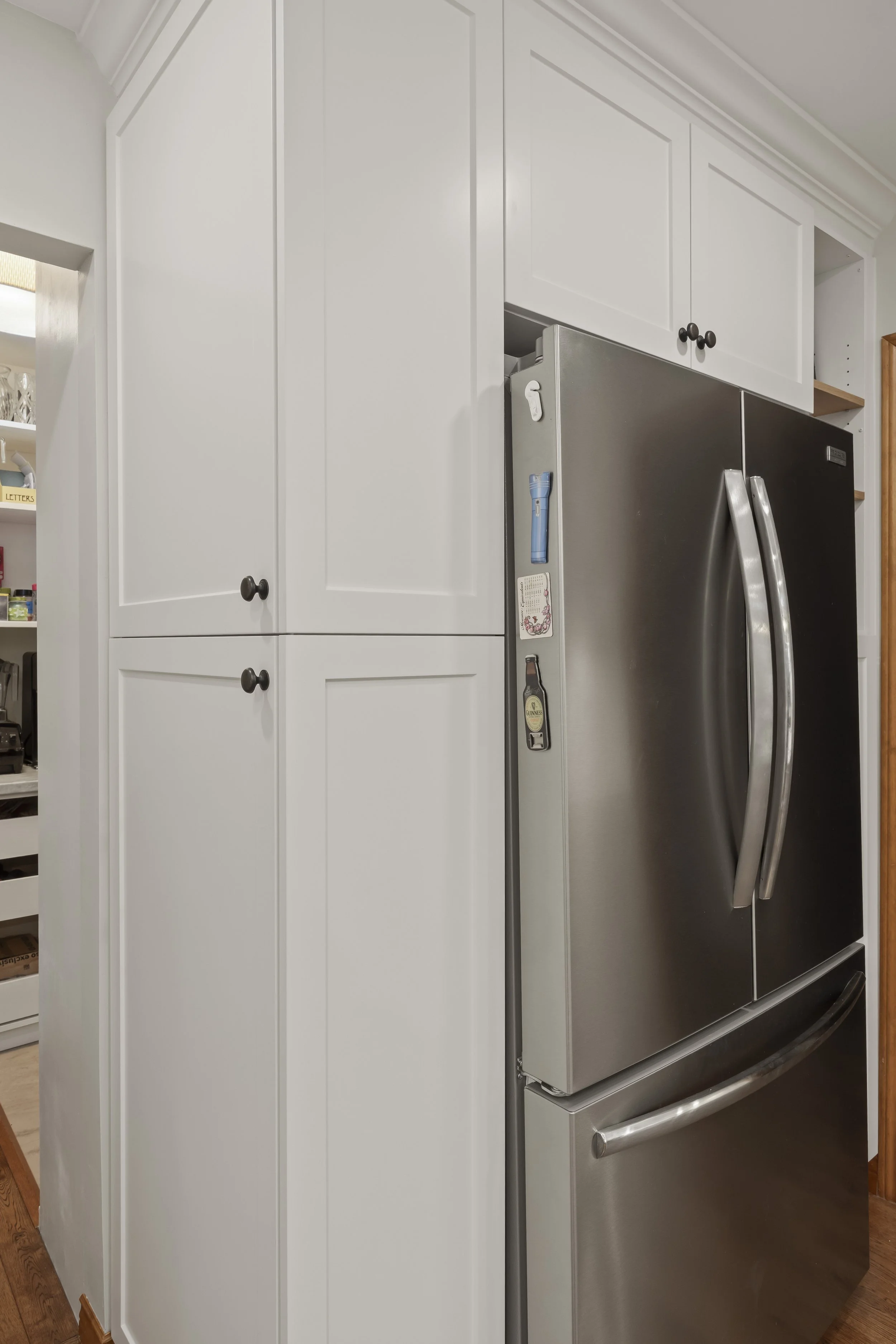 47 Stirrup Ct -23.JPG