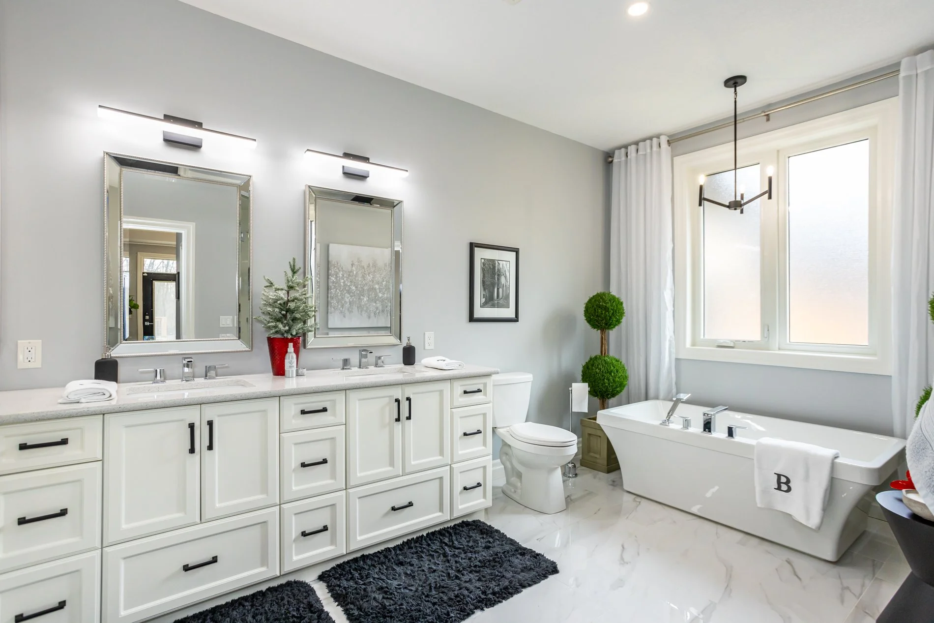 73 Ashby Cres-26.jpg