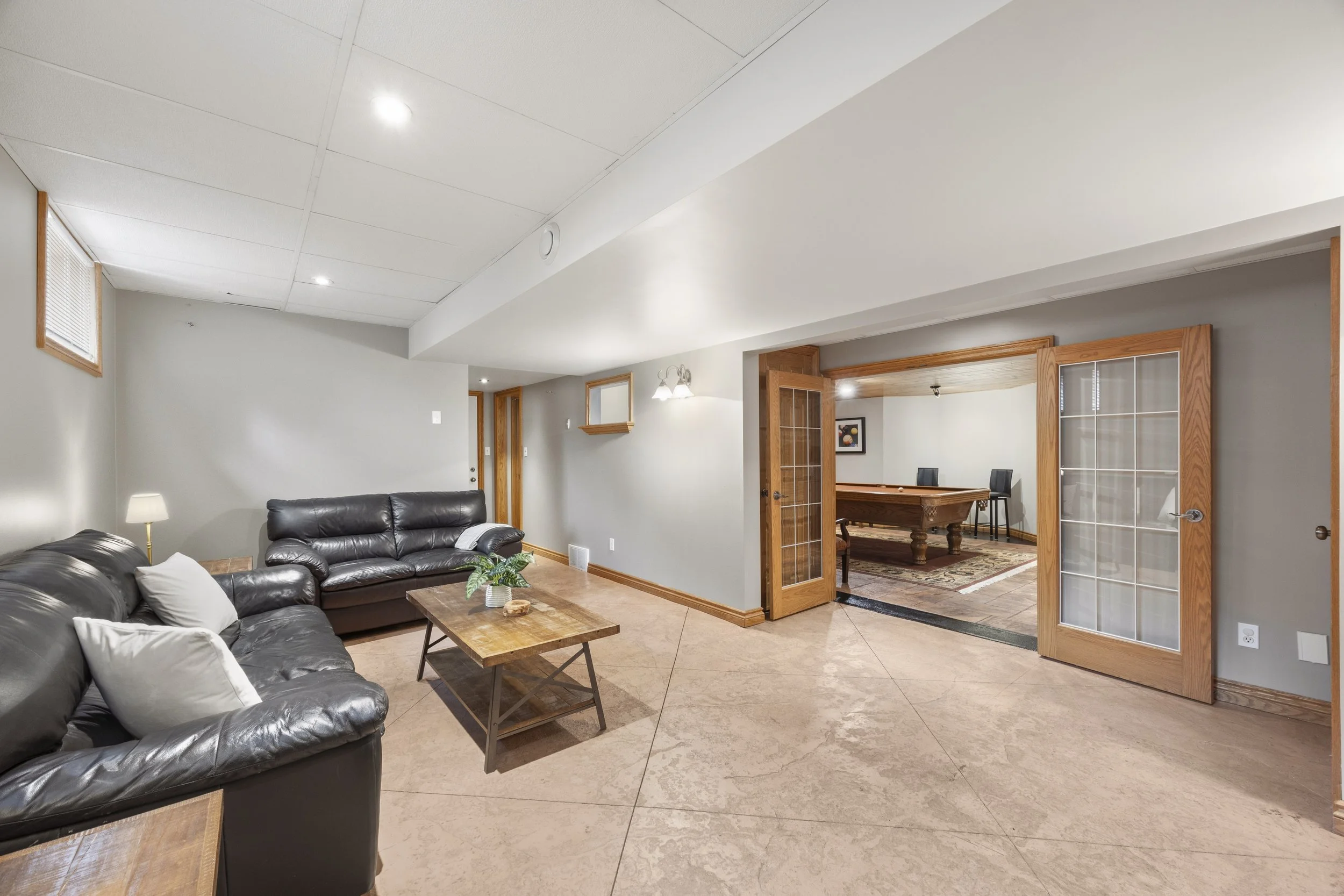 35922 Lieury Rd -38.JPG