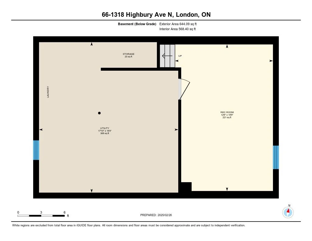 902-floor_imperial_en_3_m.jpg