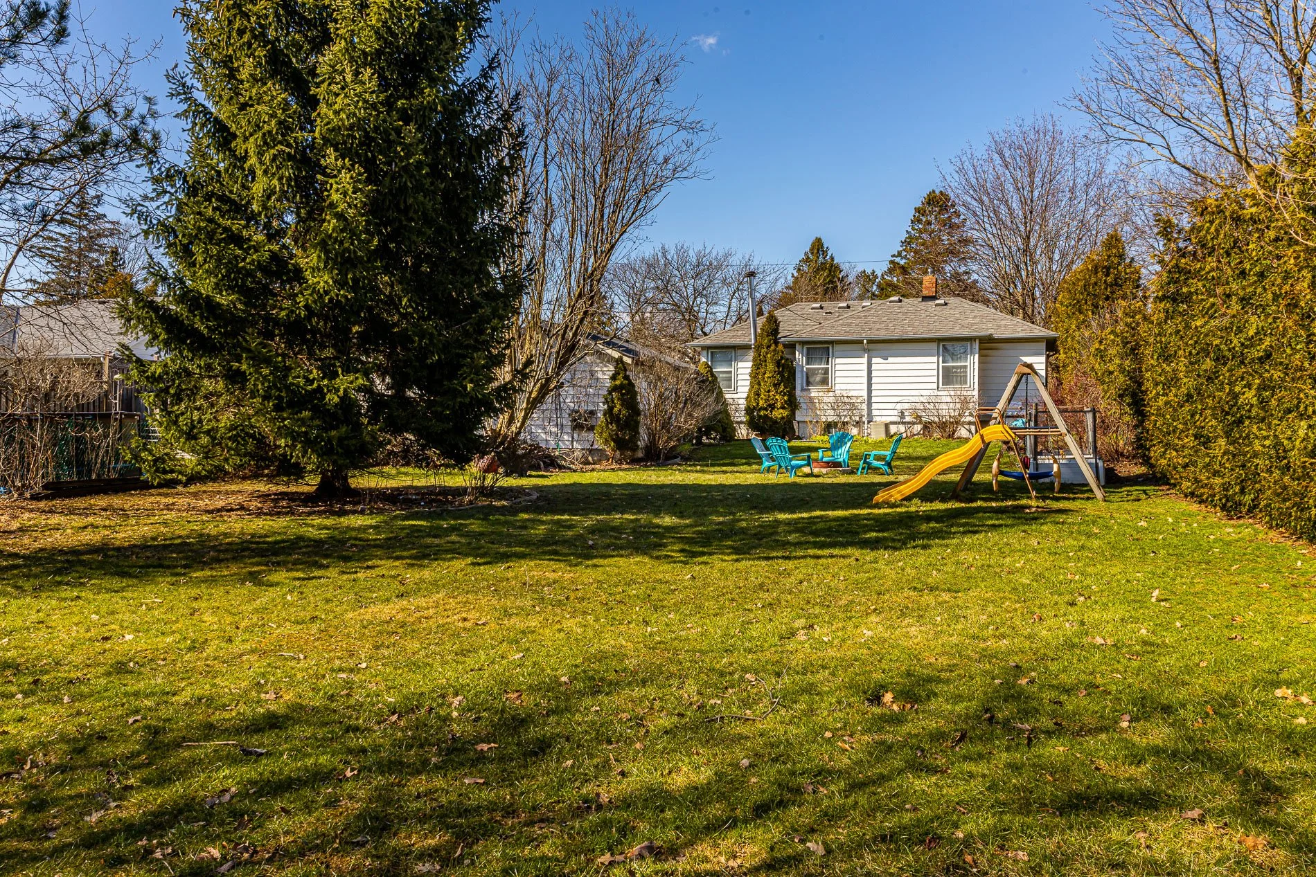 657 Creston Ave-35.jpg