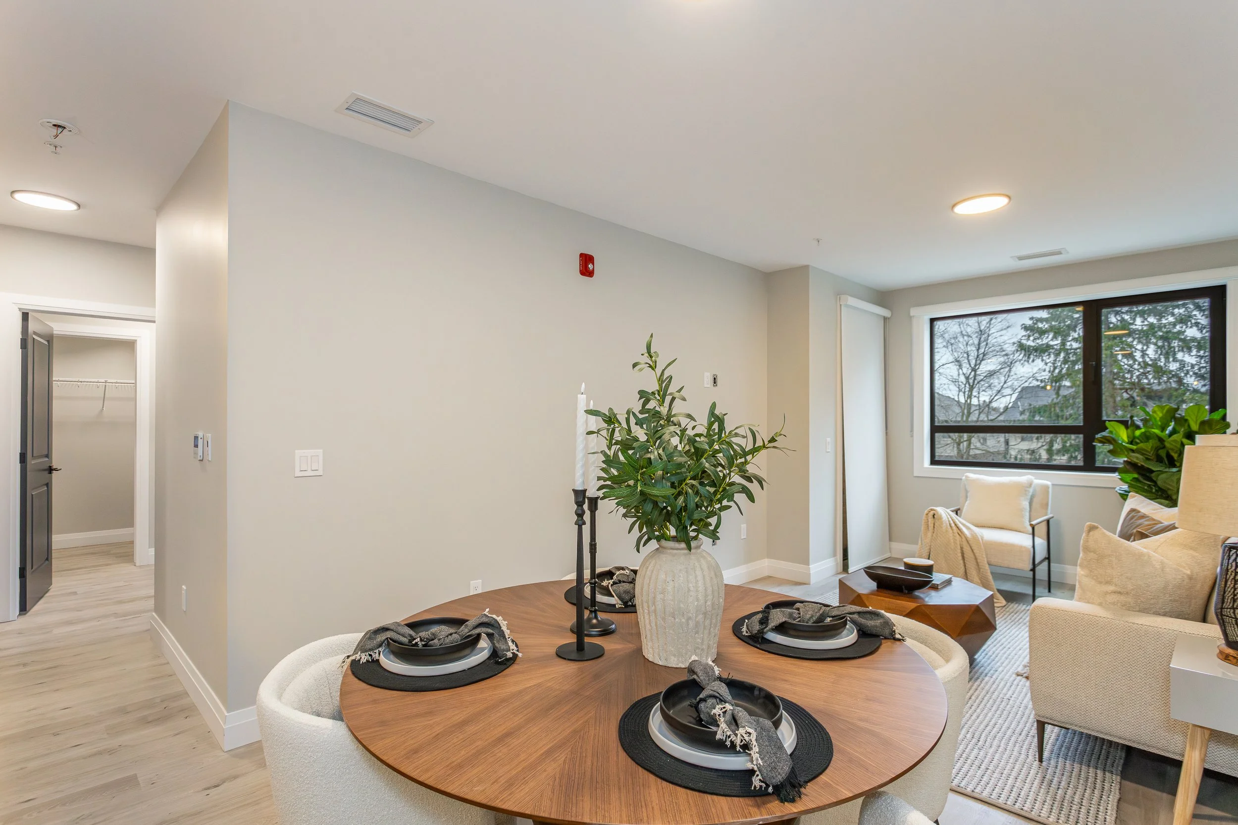 1405 Stackhouse Ave - Unit B-9.jpg