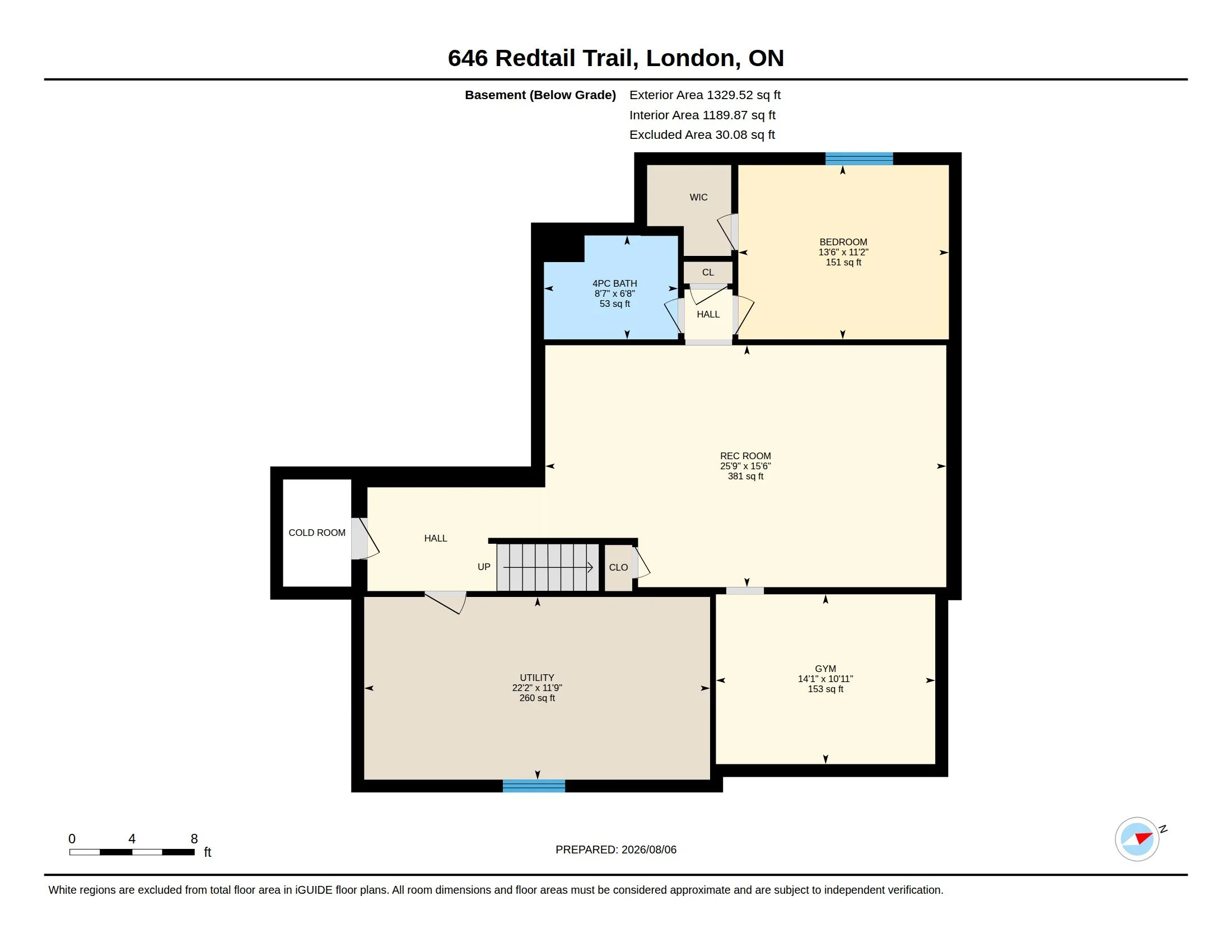 902-floor_imperial_en_3.jpg