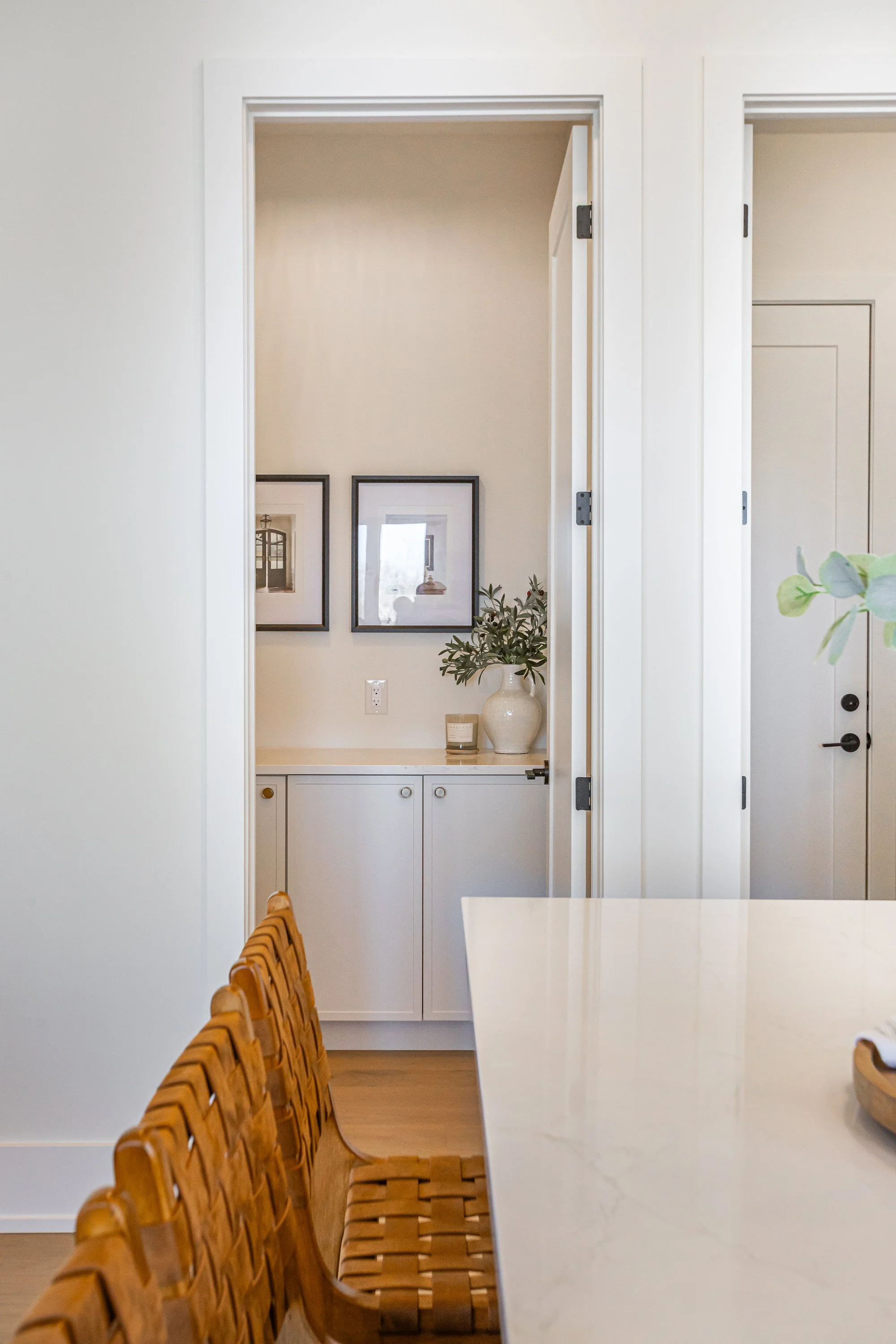 2207 Robbie's Way-23.jpg