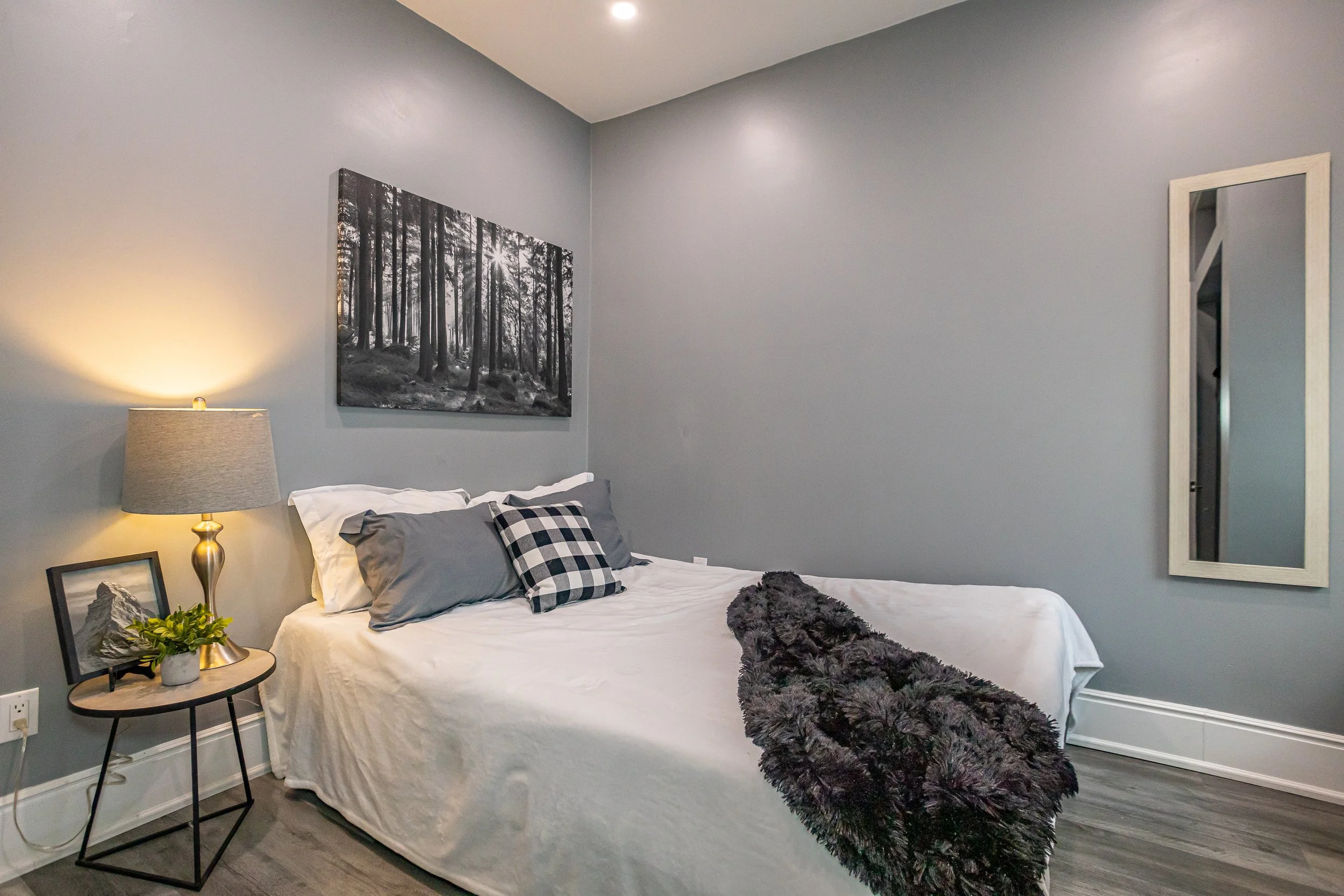225 Simcoe St-24.jpg