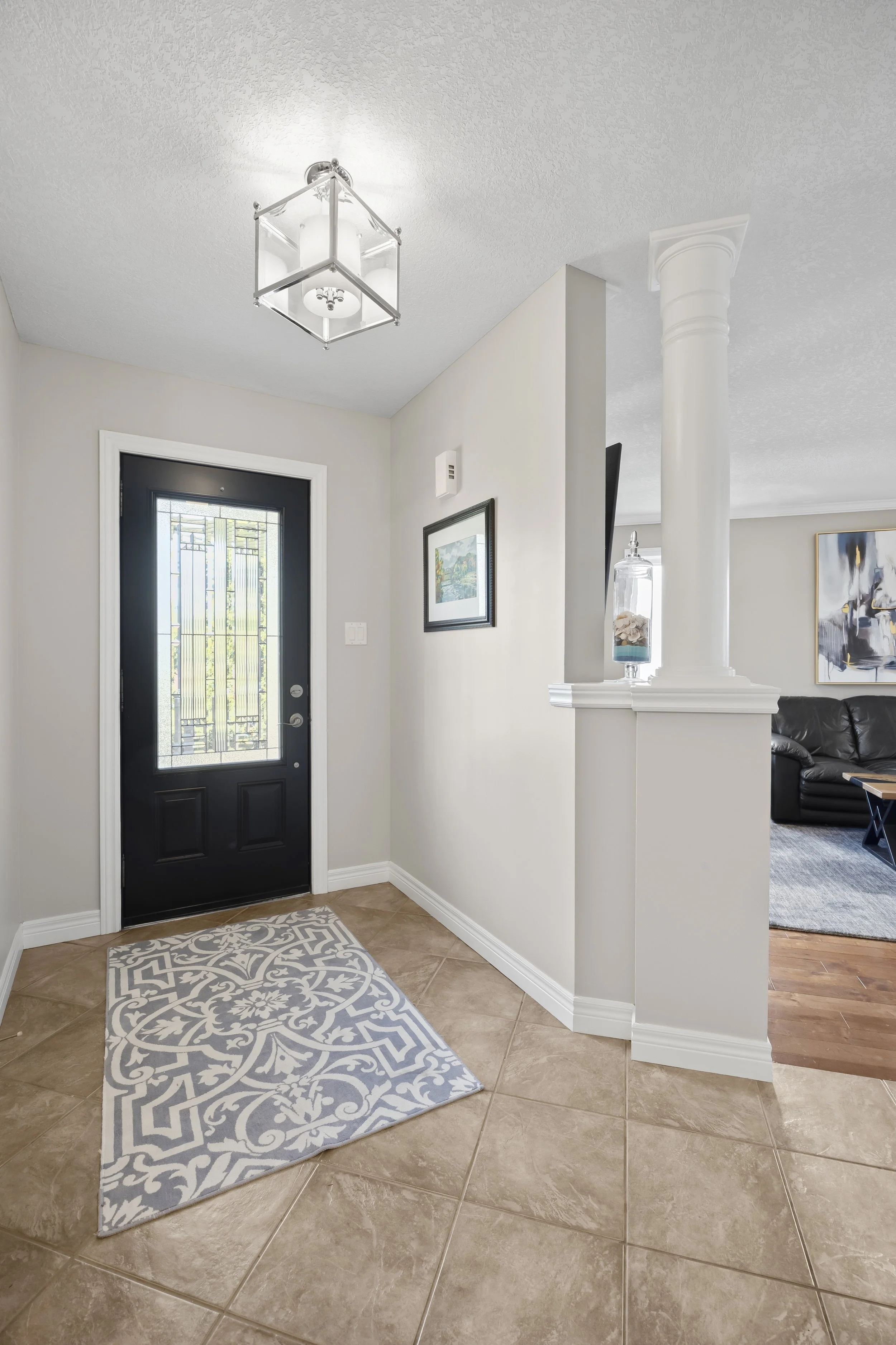 1204 Meadowvale Dr -06.JPG