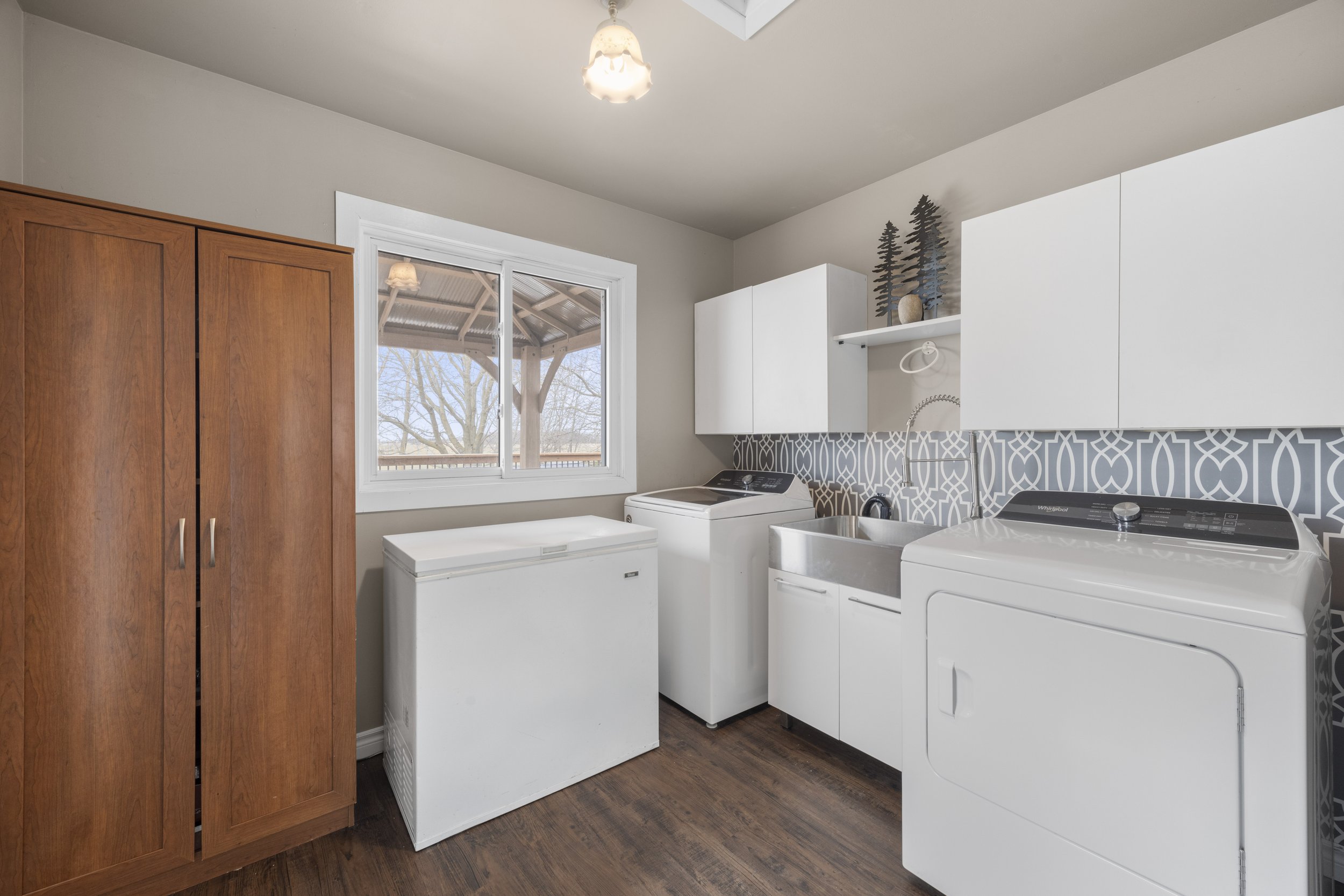 35643 Coursey Line -21.JPG