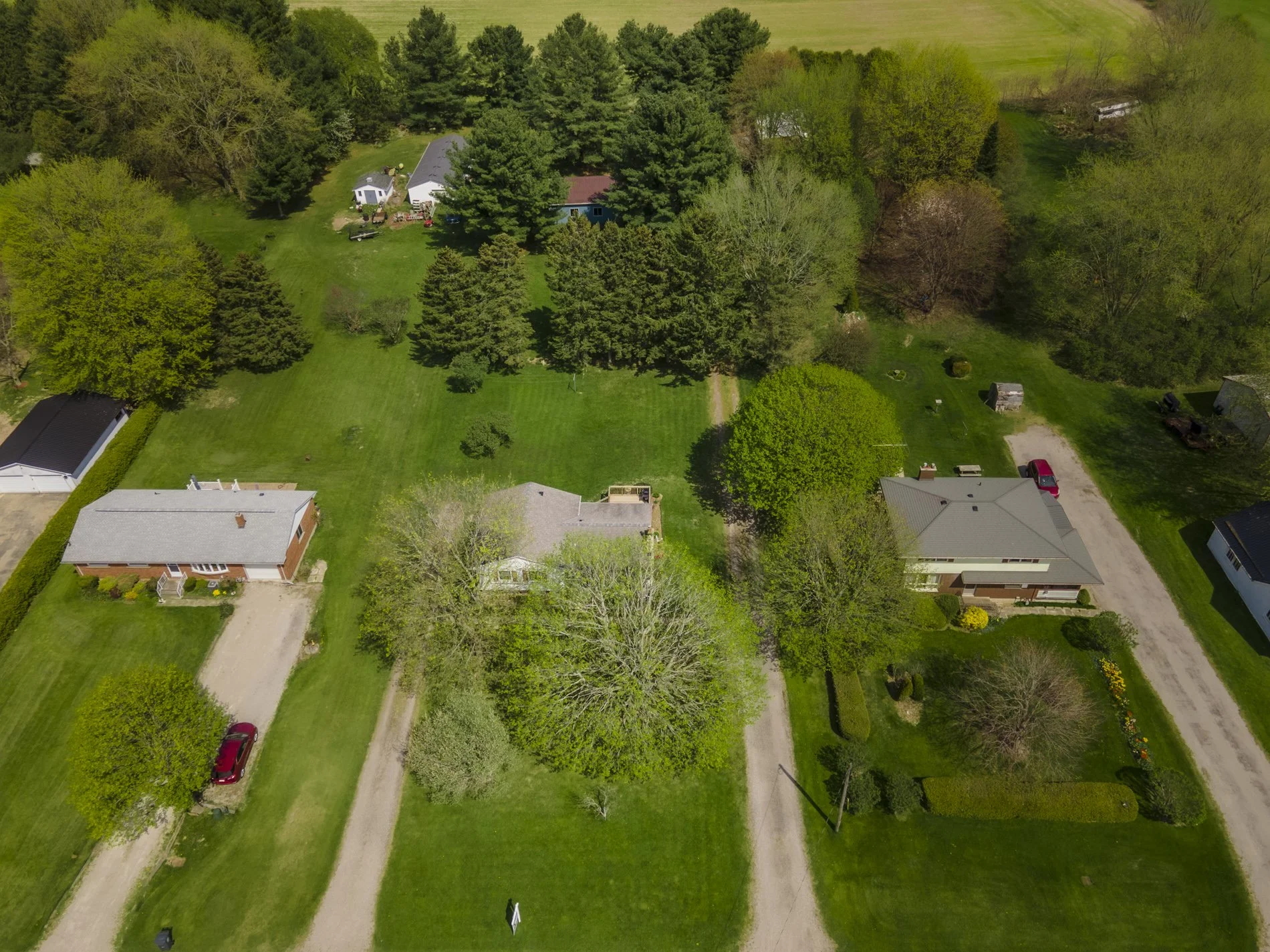 5830 Fairview Rd_40.JPG