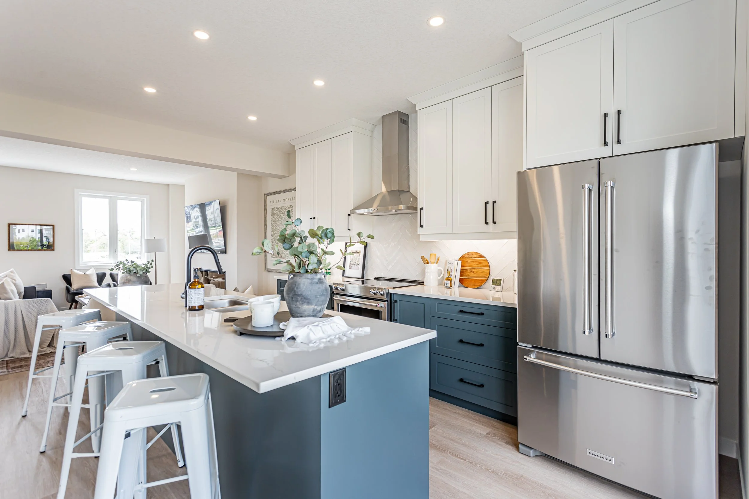 1-310 Callaway Rd-10.jpg