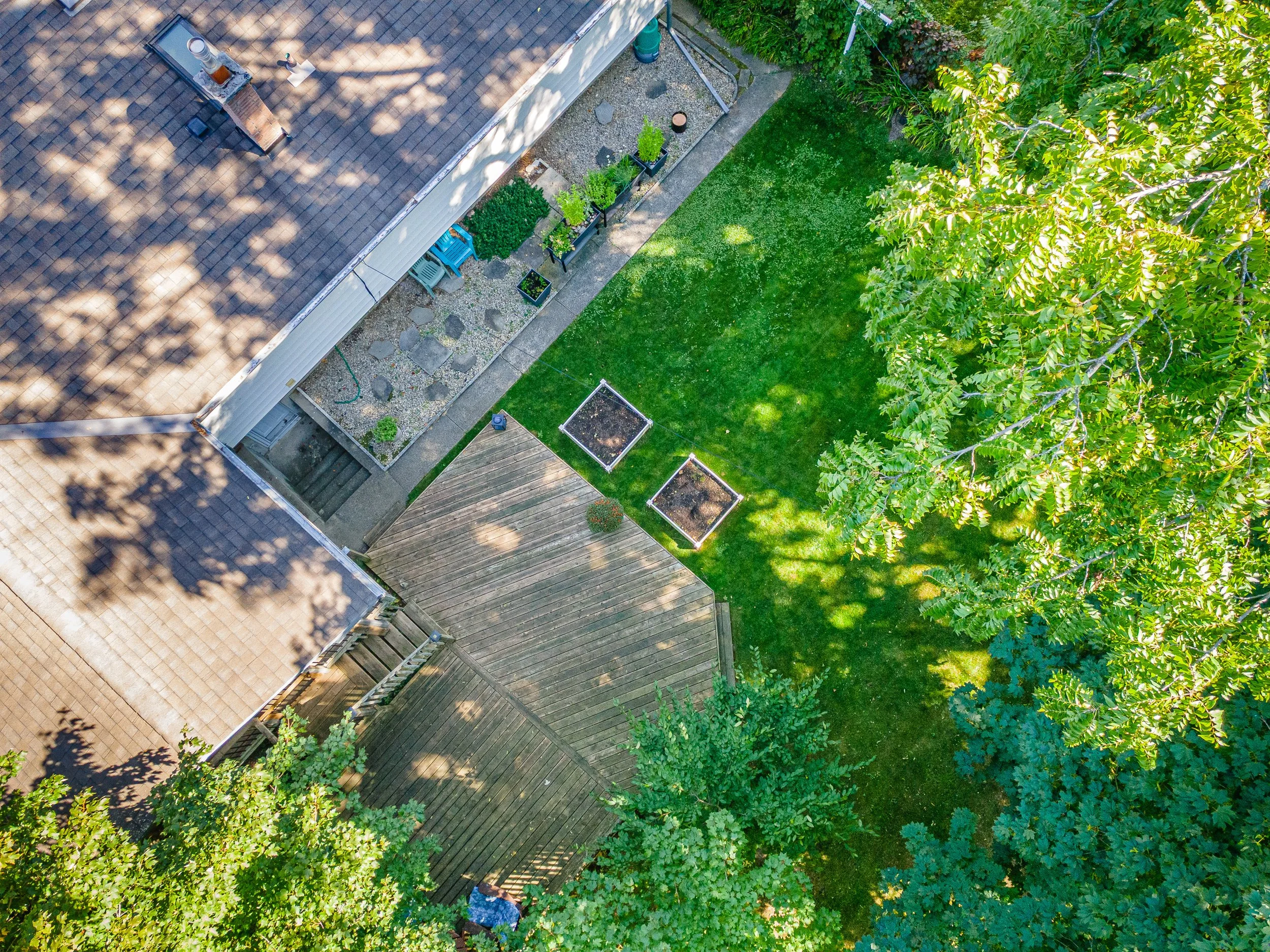 1284 Wayne Rd -50.jpg