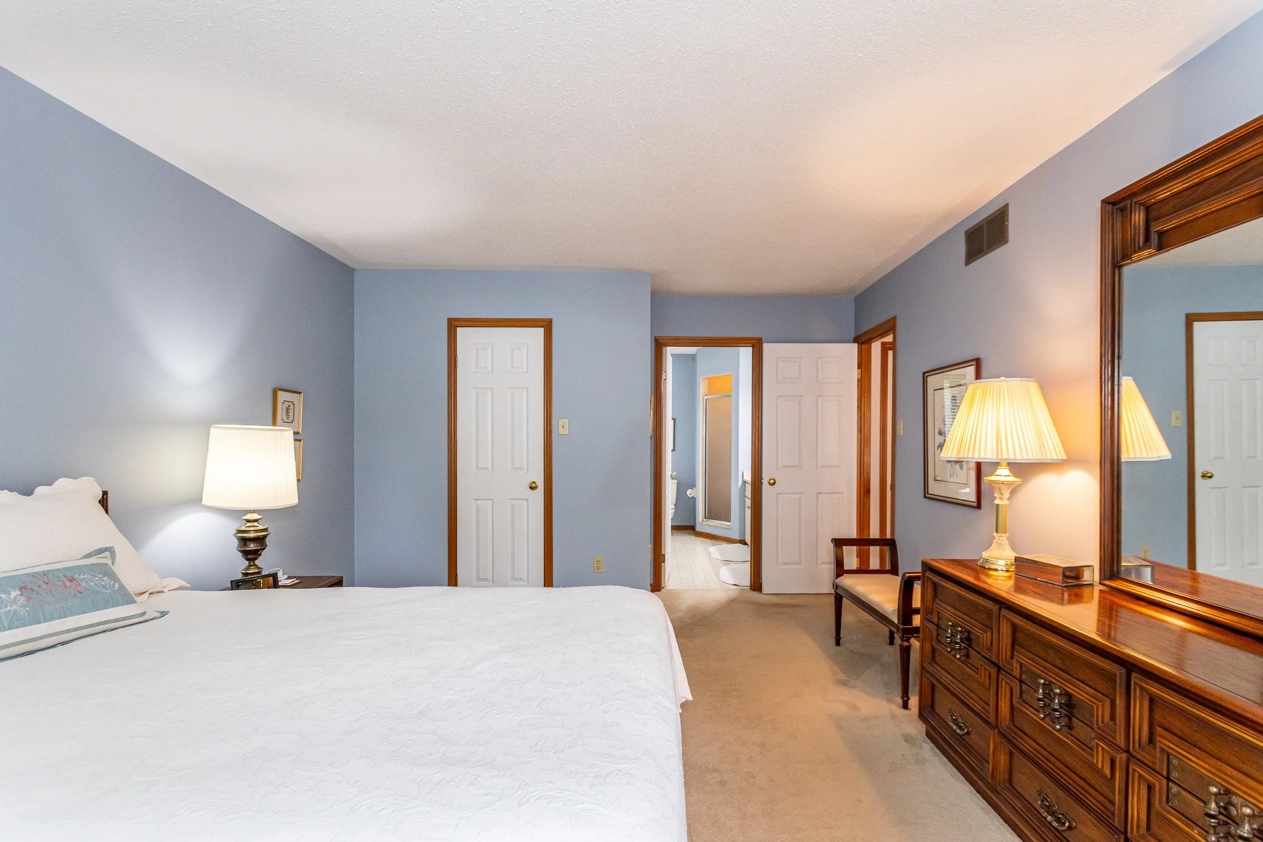 35 Shawna Rd-22.jpg