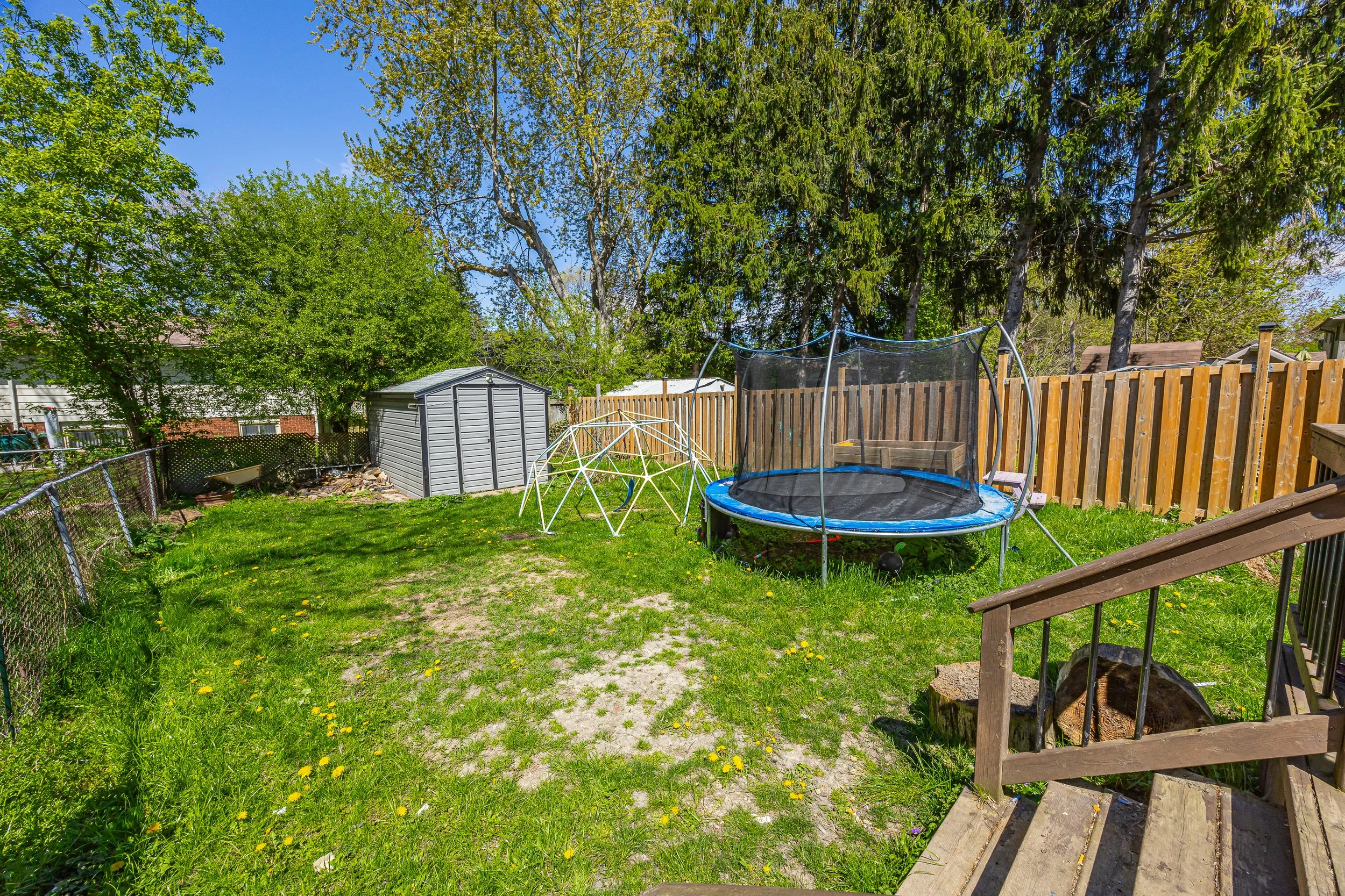 1769 Aldersbrook Rd -31.jpg
