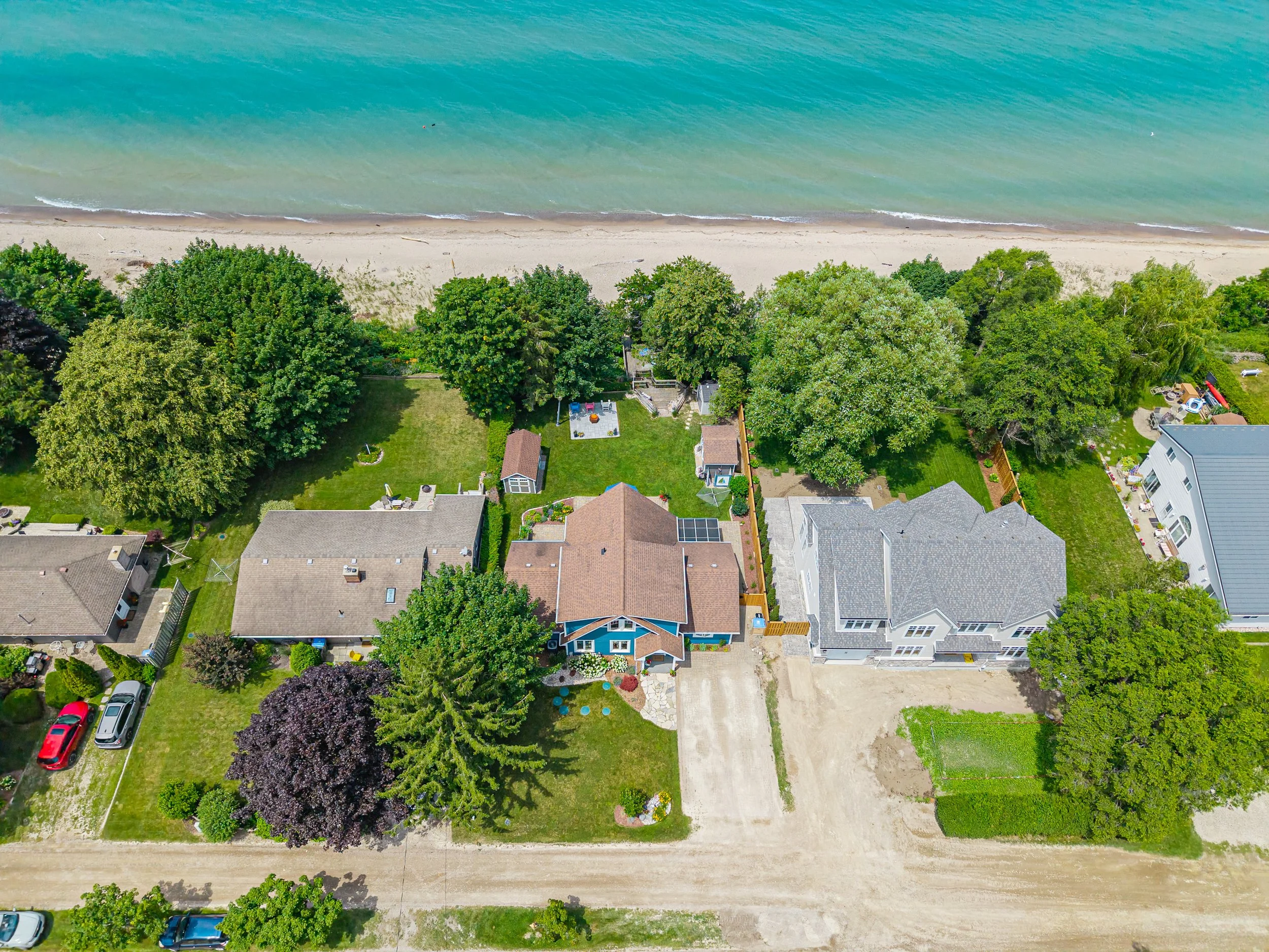 71257 Elizabeth St -52.jpg