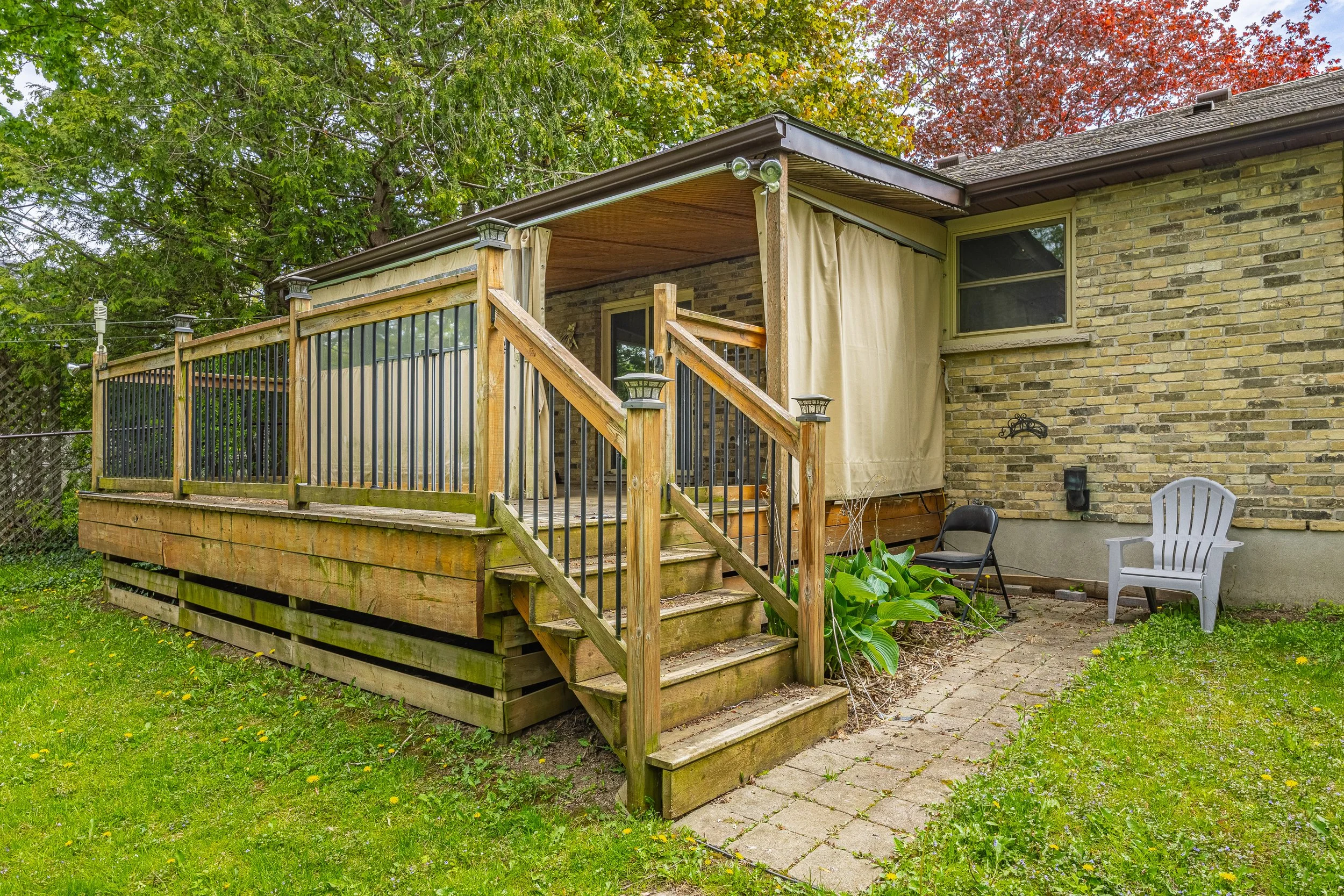 781 Verulam St-47.jpg