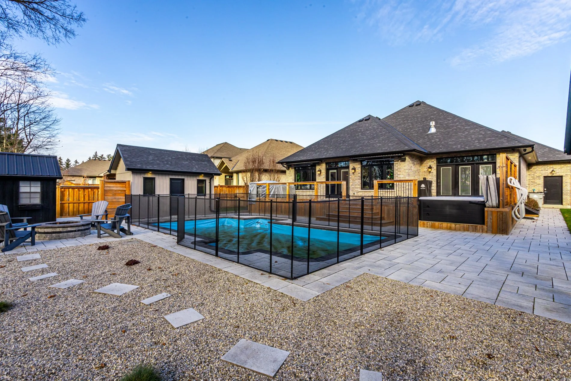 73 Ashby Cres-50.jpg