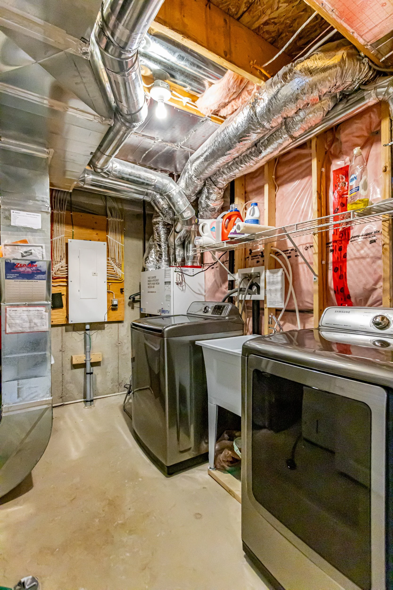 800 Cedarpark Way-32.jpg