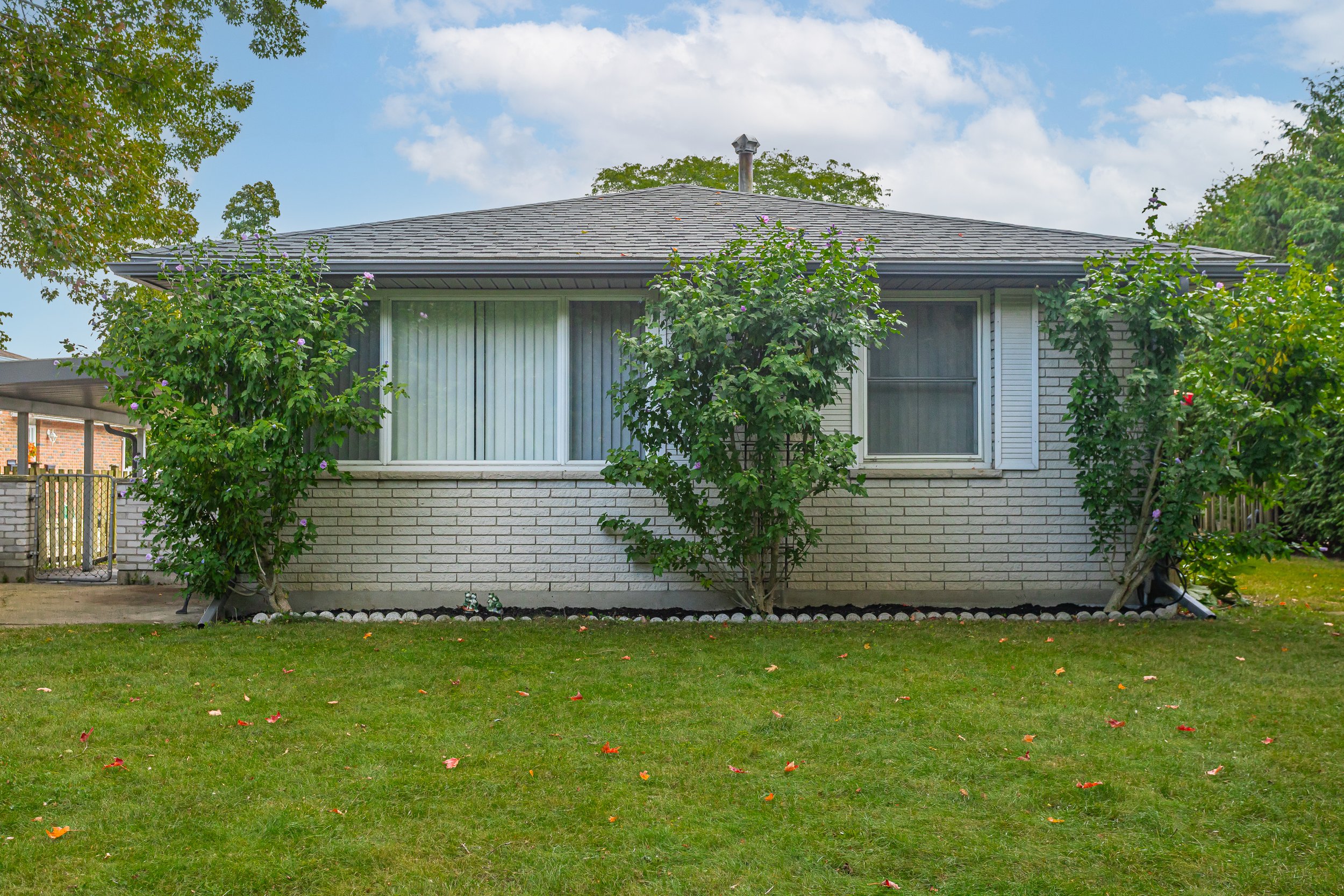 179-181 Vancouver St -48.jpg