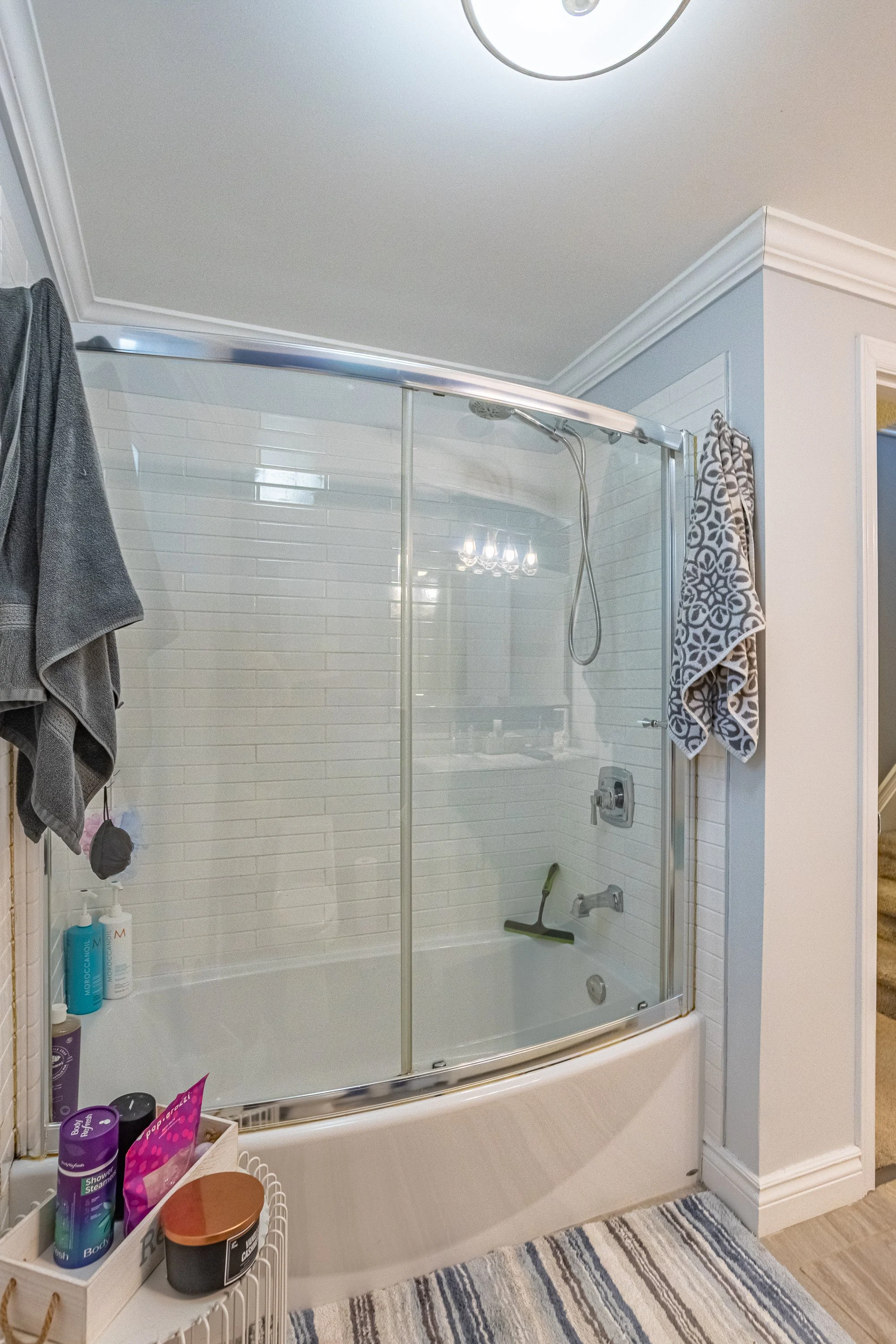 154 Langarth St W-29.jpg