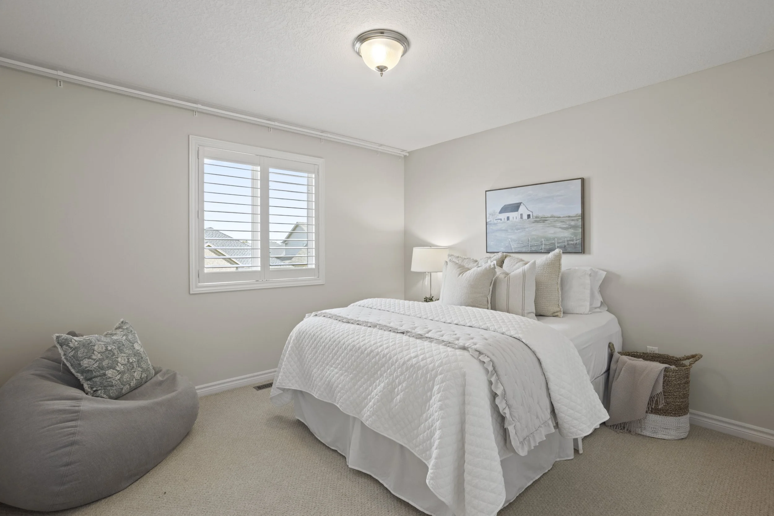 792 Redtail Trl  -31.JPG