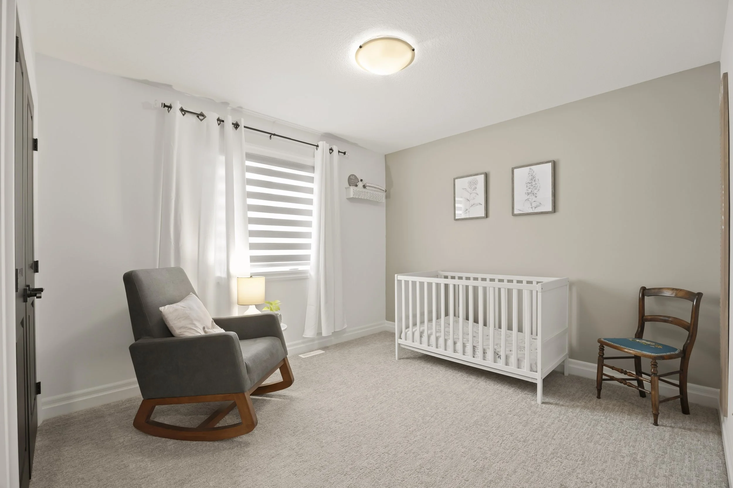 8 Oscar David Crt -30.JPG