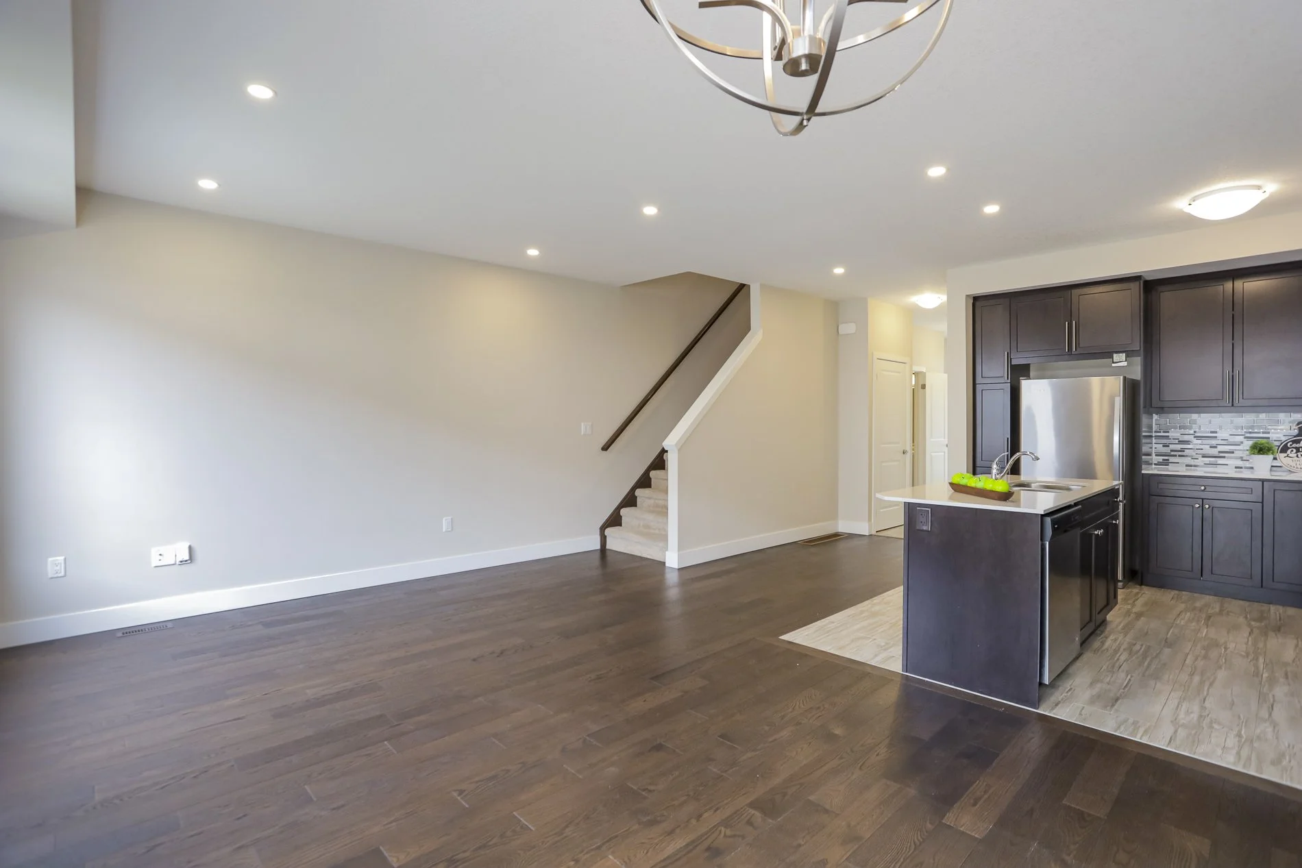 57-1960 Dalmagarry Rd_16.jpg