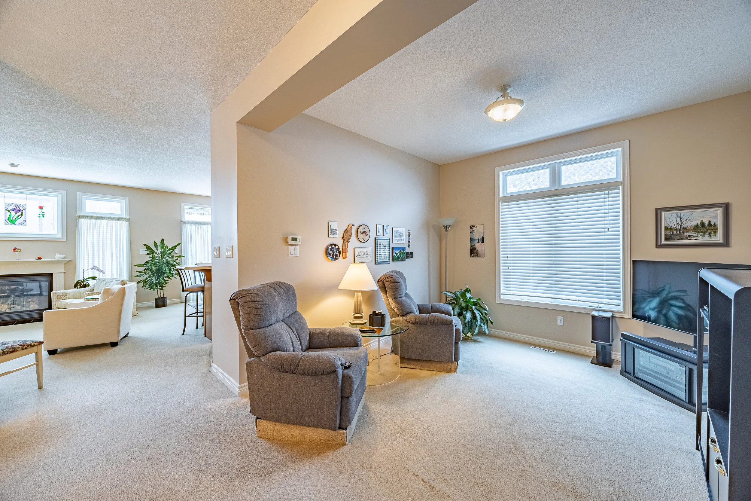 335 Chambers Ave-8.jpg