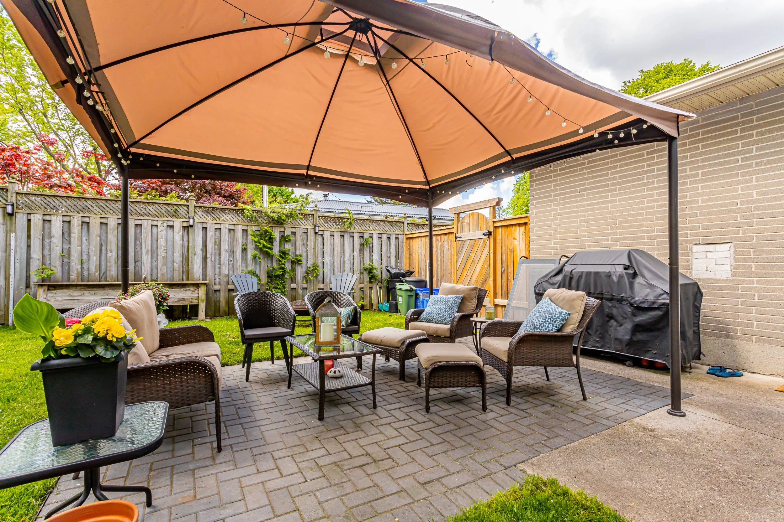310 Manitoulin Dr-29.jpg