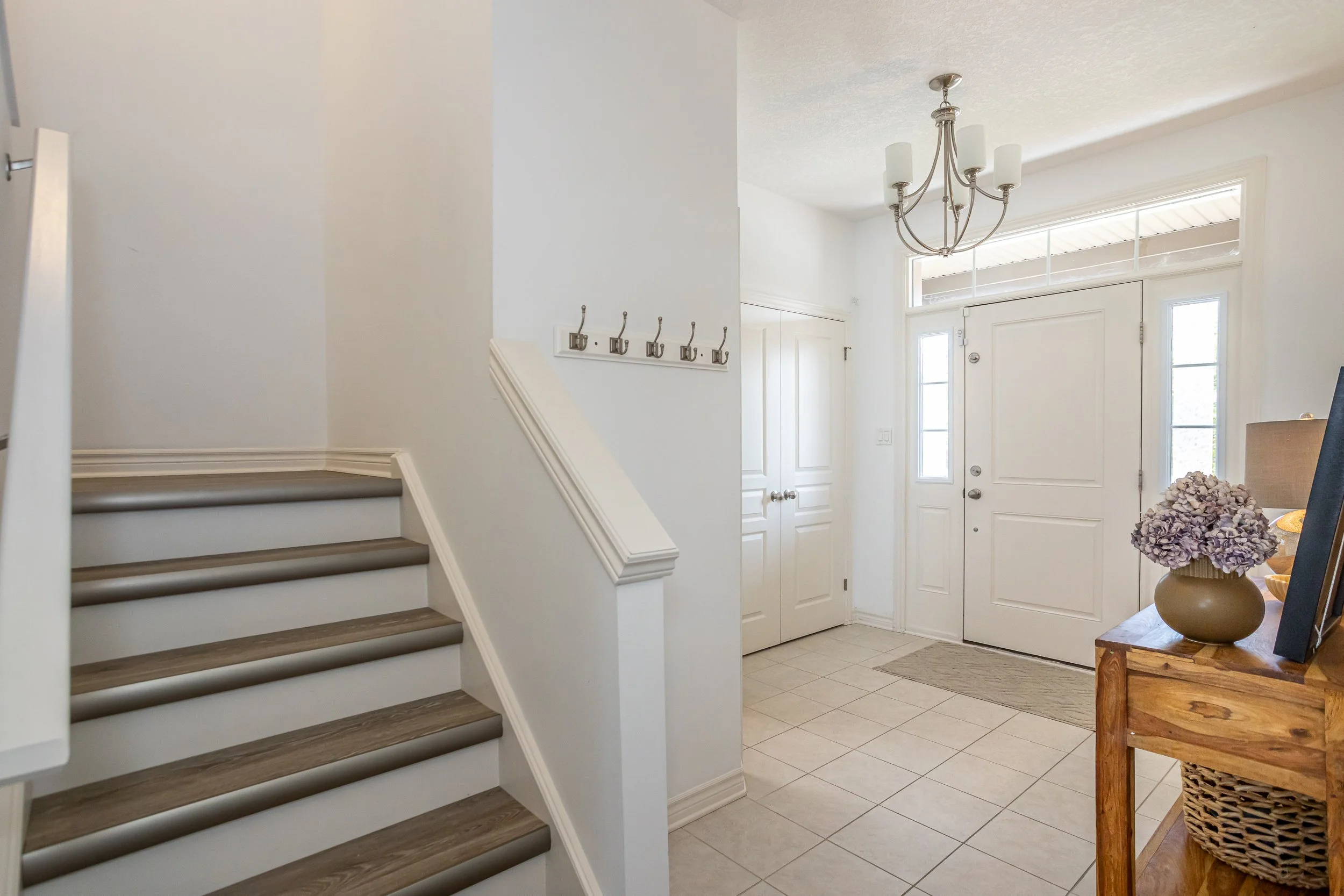 1485 Riverbend Rd-4.jpg
