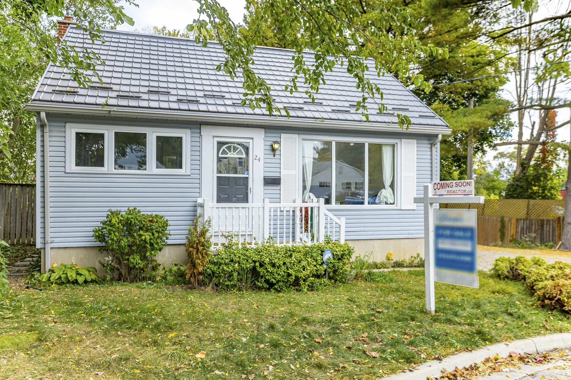 24 Fairview Ct_01.jpg