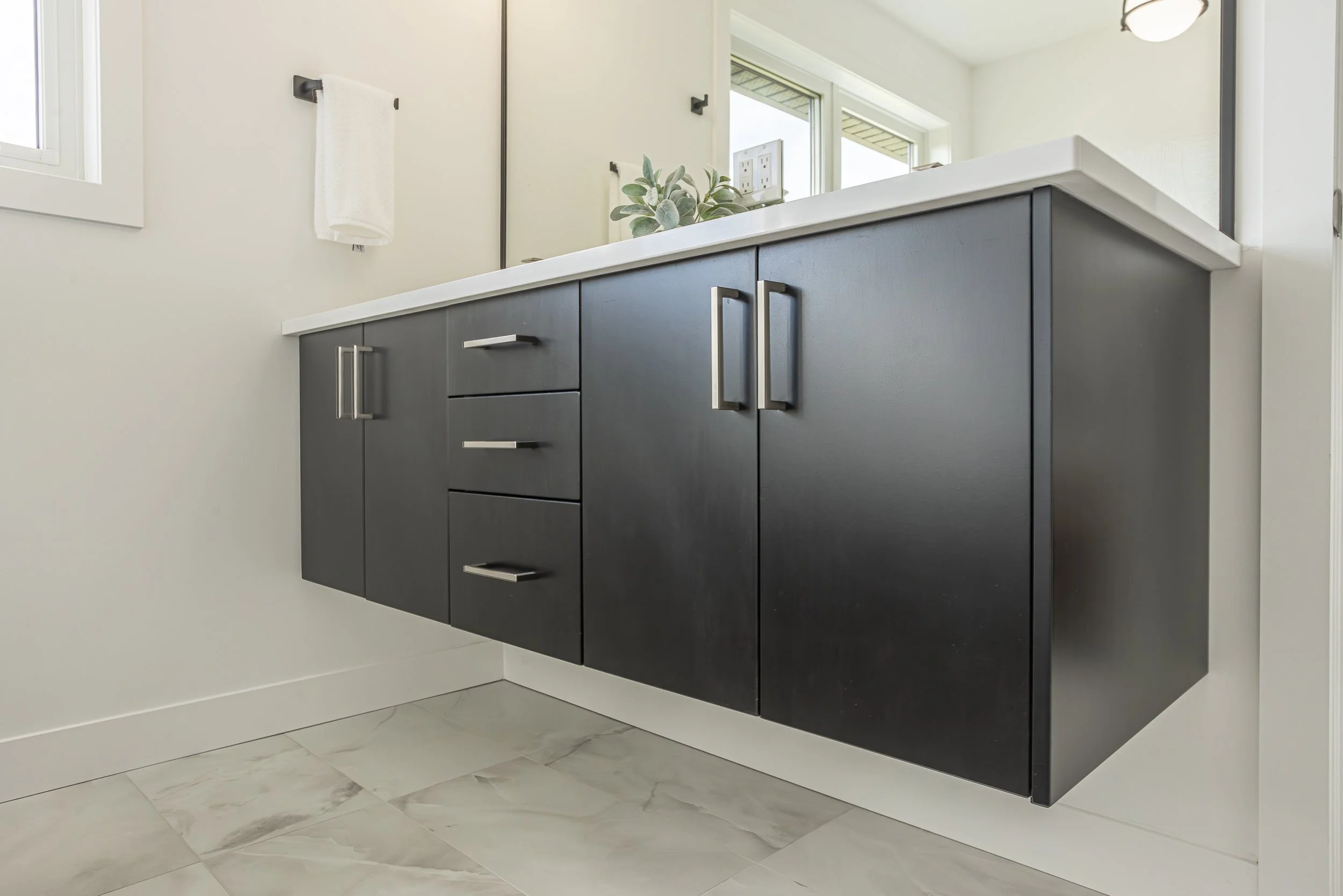 Timberwalk Trail-29.jpg