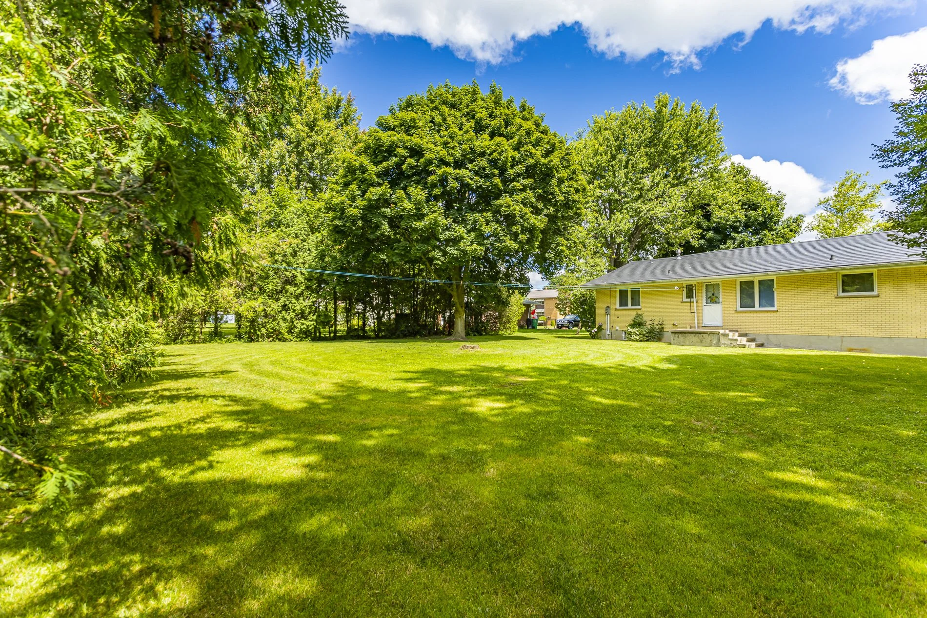 160 Ewen Ave_41.jpg