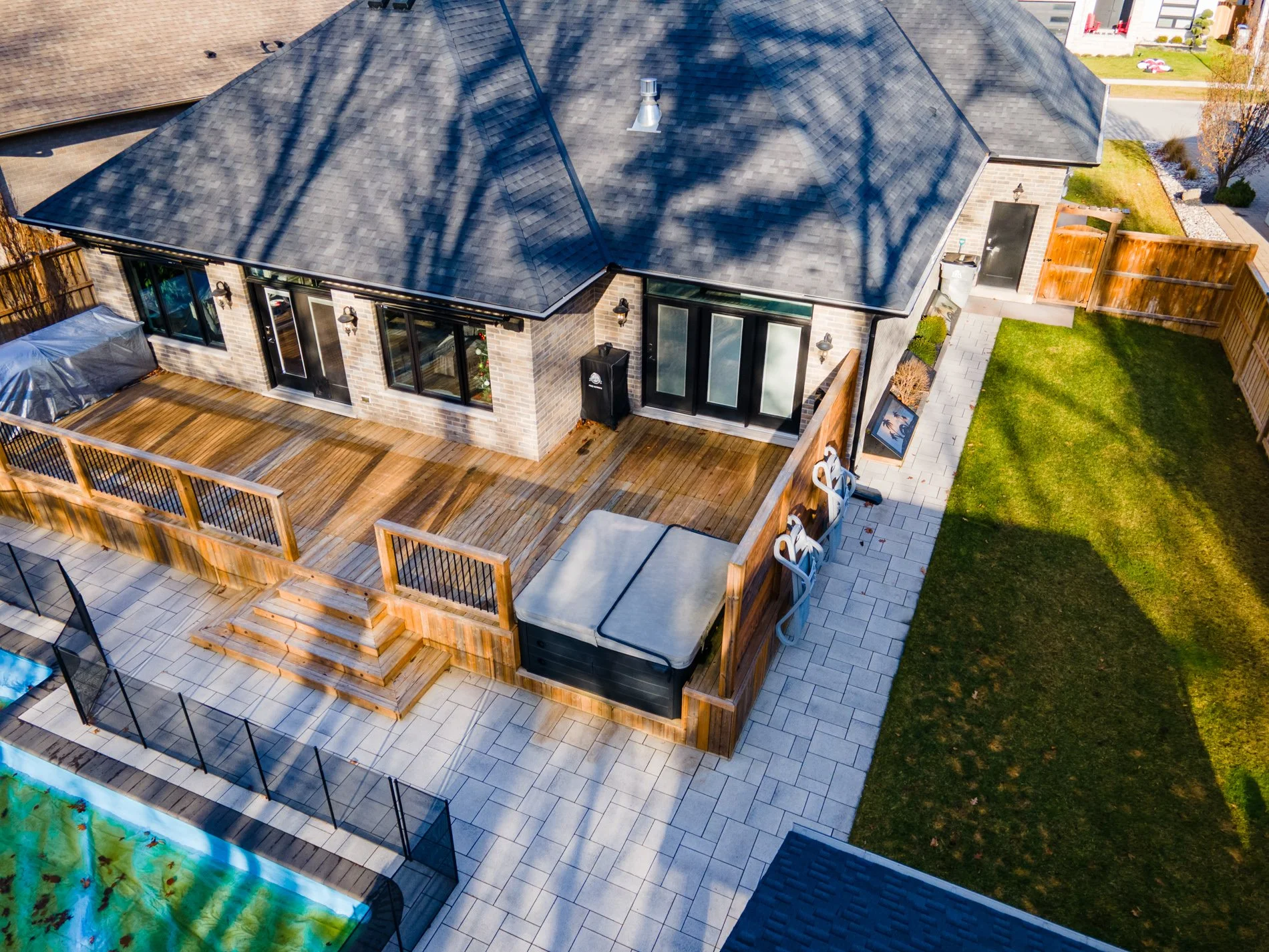 73 Ashby Cres-63.jpg