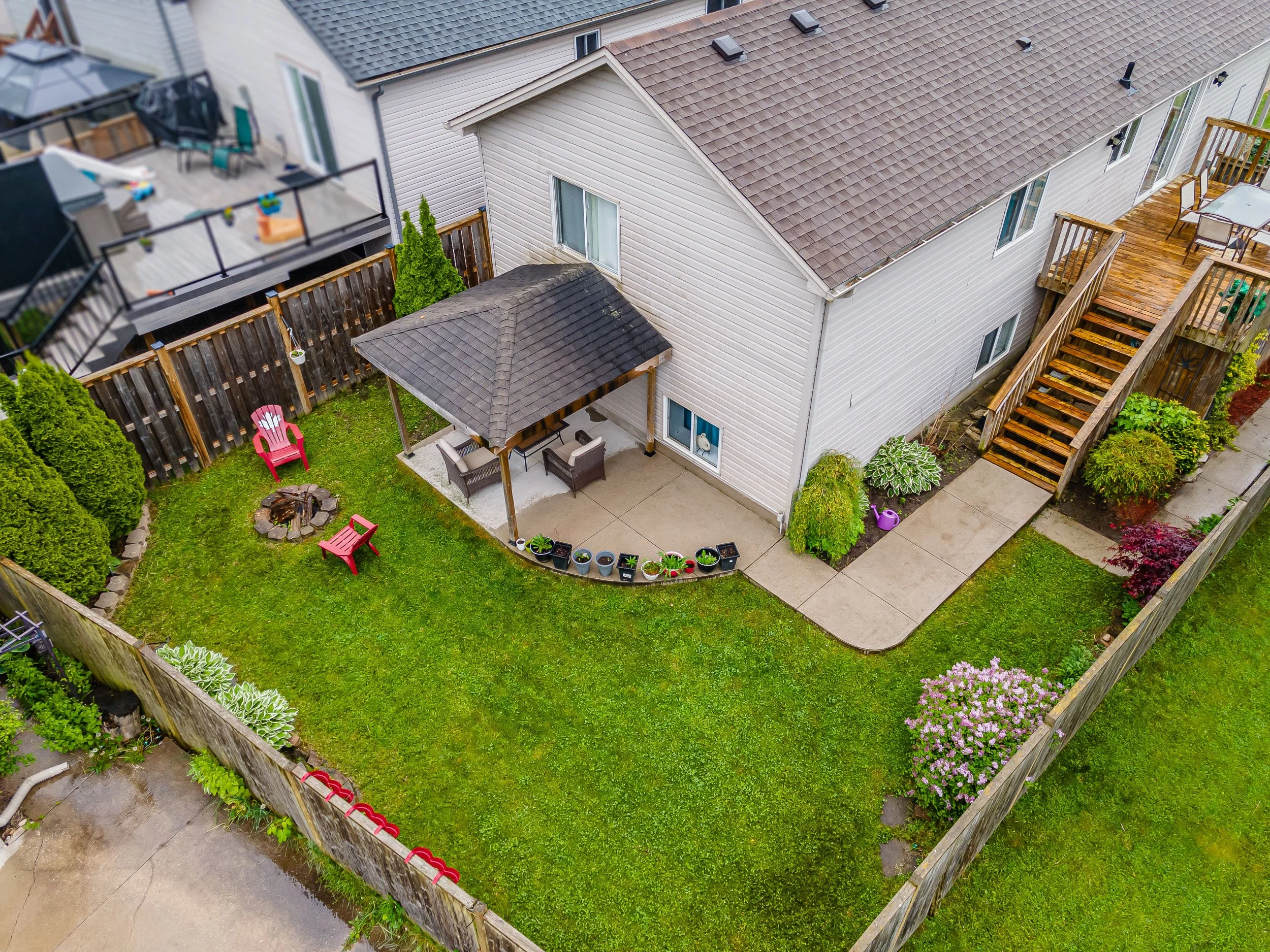 1860 Marconia Blvd-40.jpg