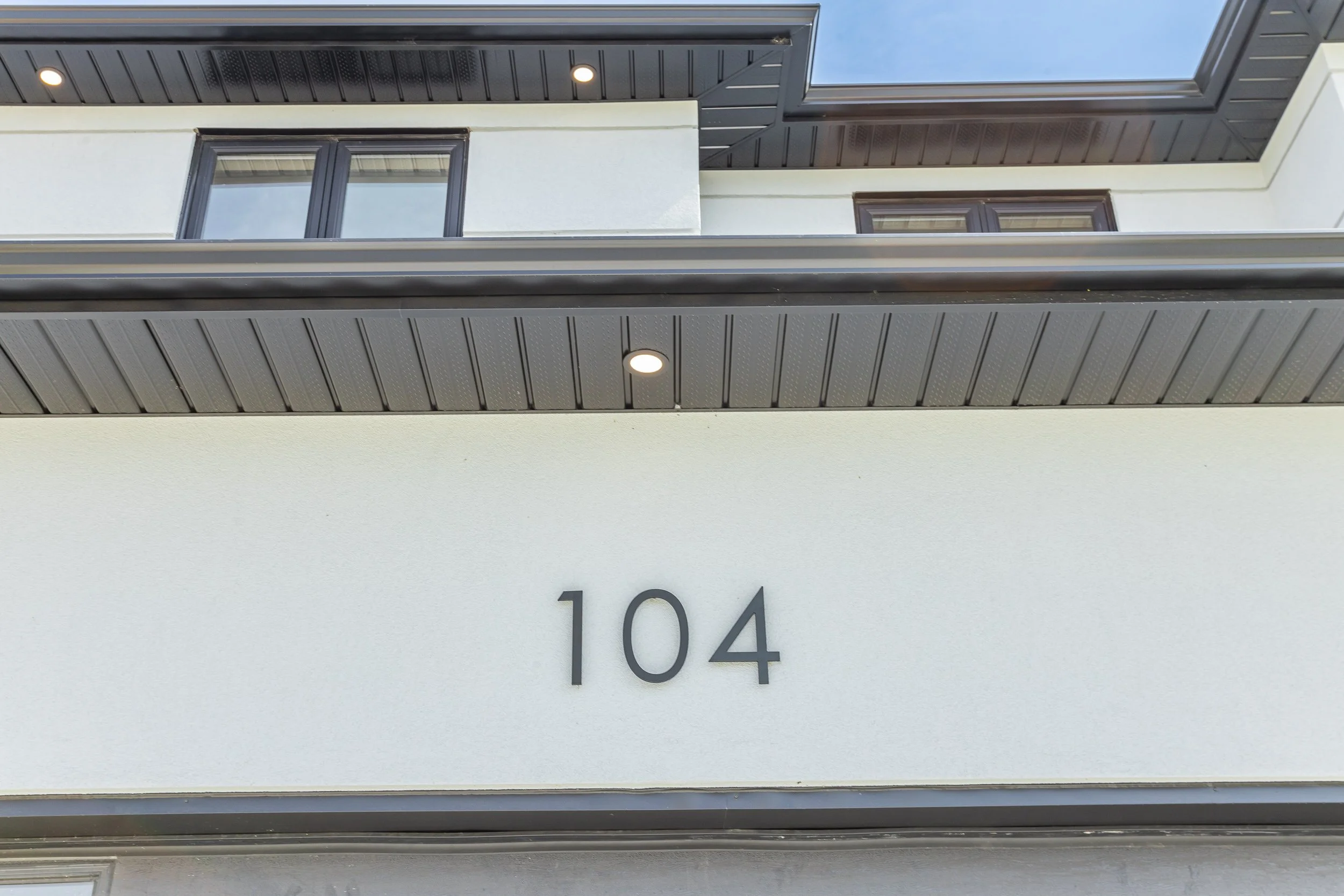 Reshoot_104 Greene St-7.jpg