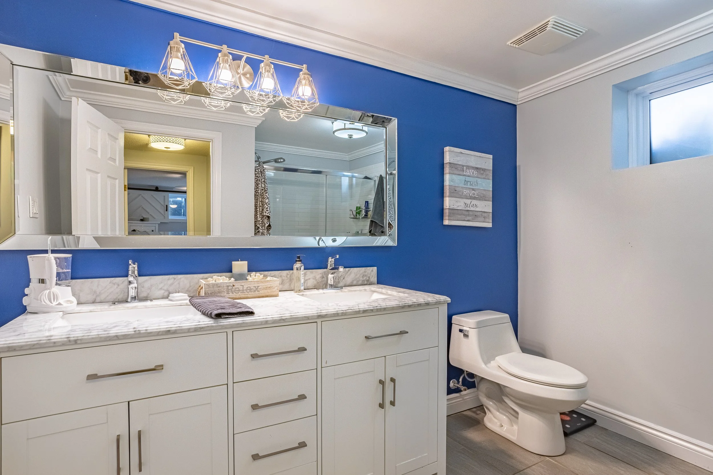 154 Langarth St W-28.jpg