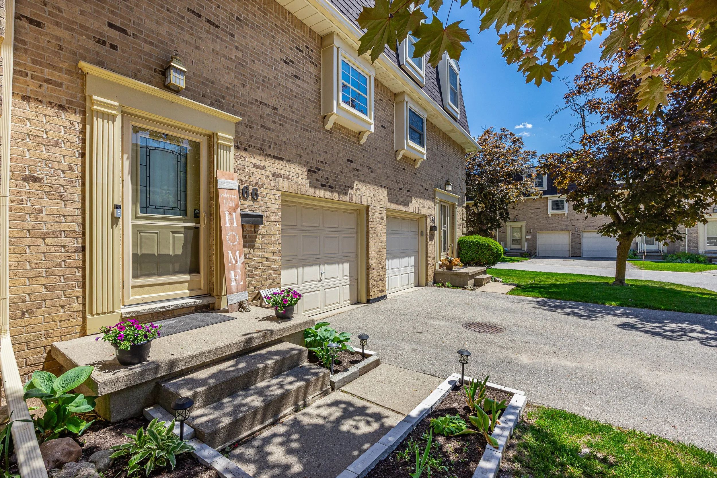 166-900 Pond View Rd -04.jpg