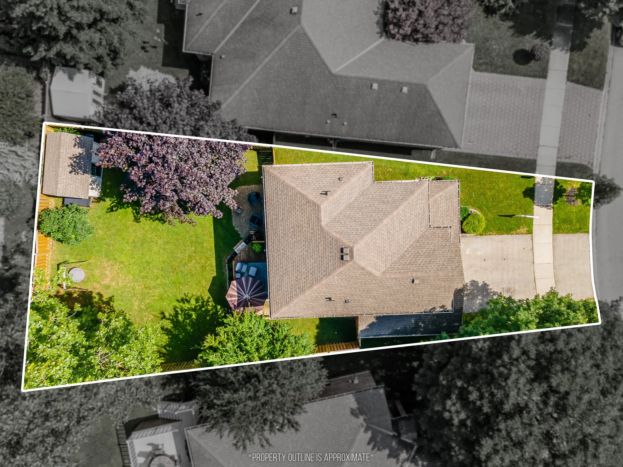 609 Inverness Ave-48.jpg
